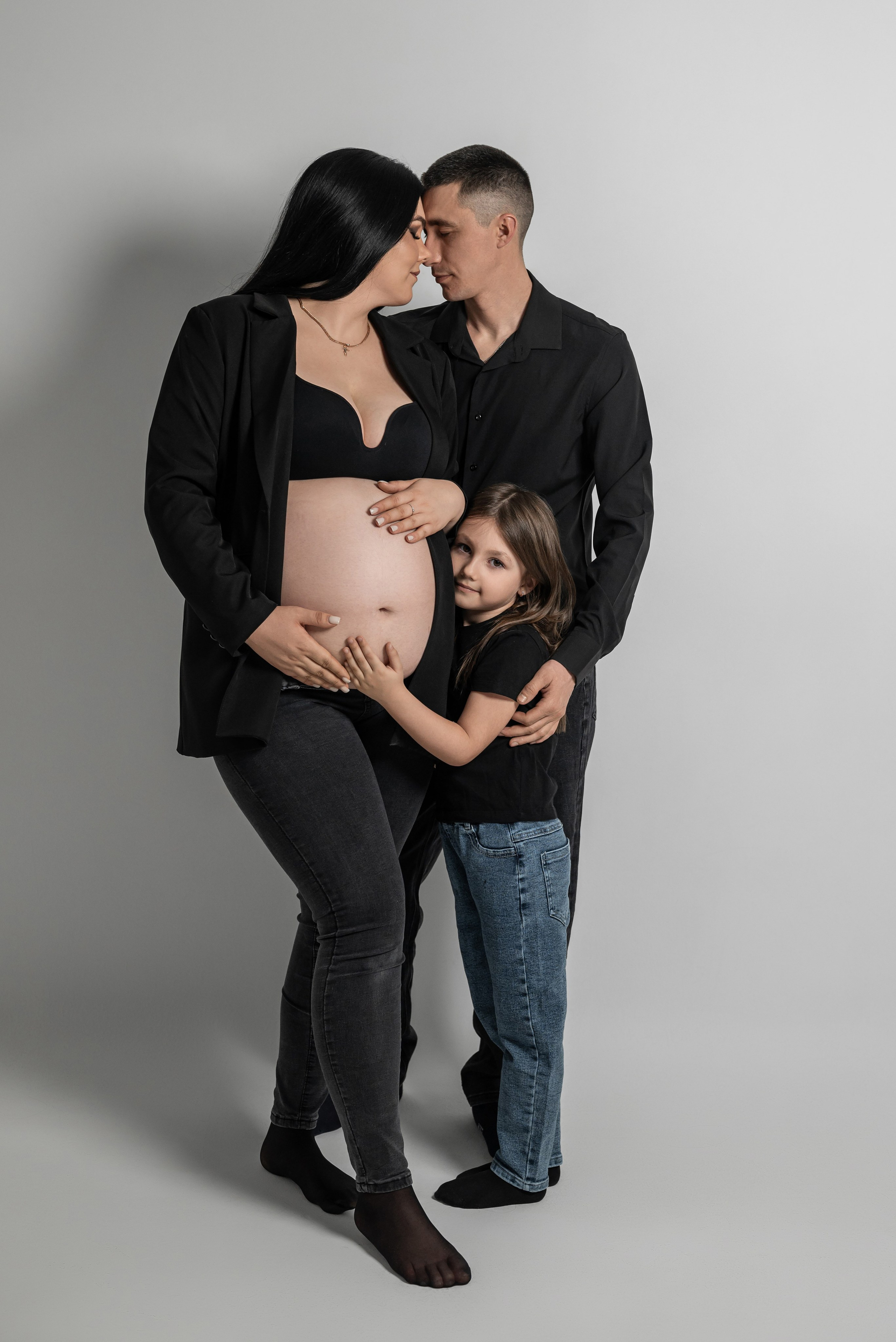 Юлия. Фотограф в городе Салават