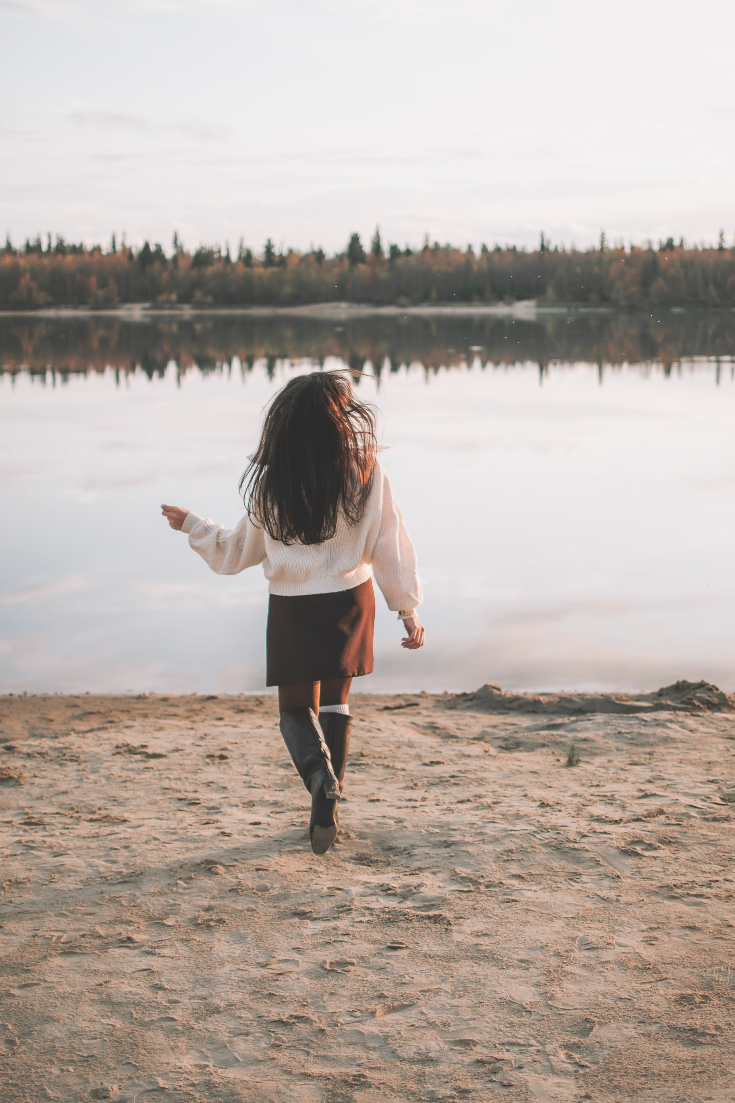 «Любовь живет тут…». Семейный и свадебный фотограф Губкинский и Ставрополь