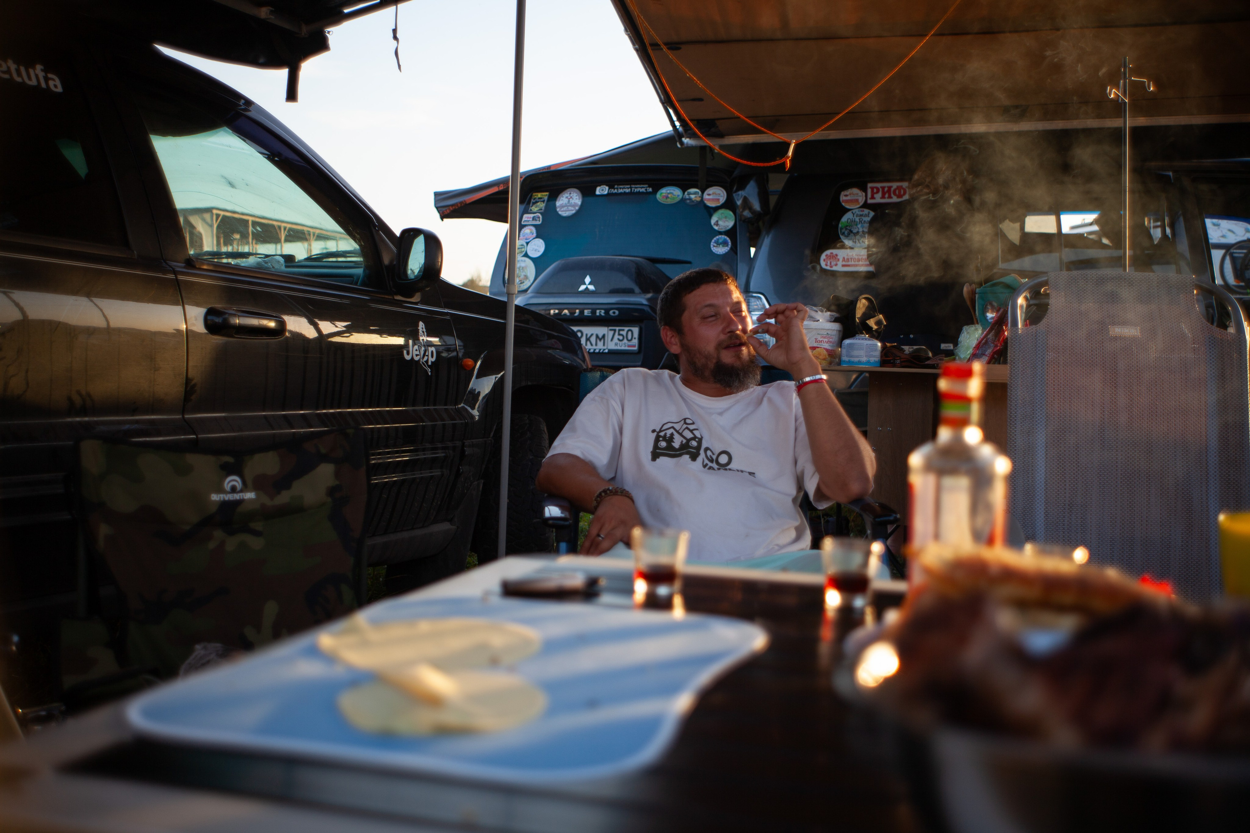 Репортажная фотосъемка для корпоративного сайта на заказ. Рекламный и коммерческий фотограф | Георгий Романов