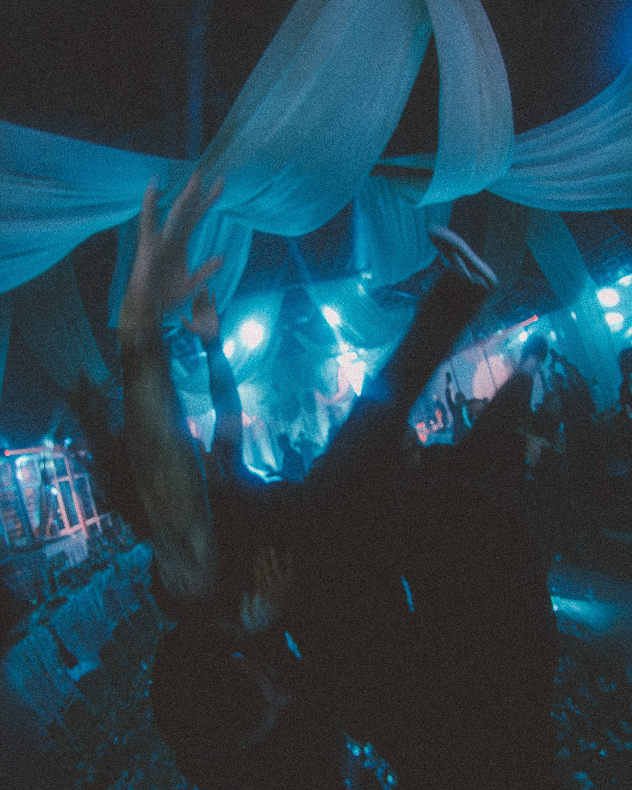 Руслан и Евгения. Свадебный и портретный фотограф в Москве Сергей Бузин