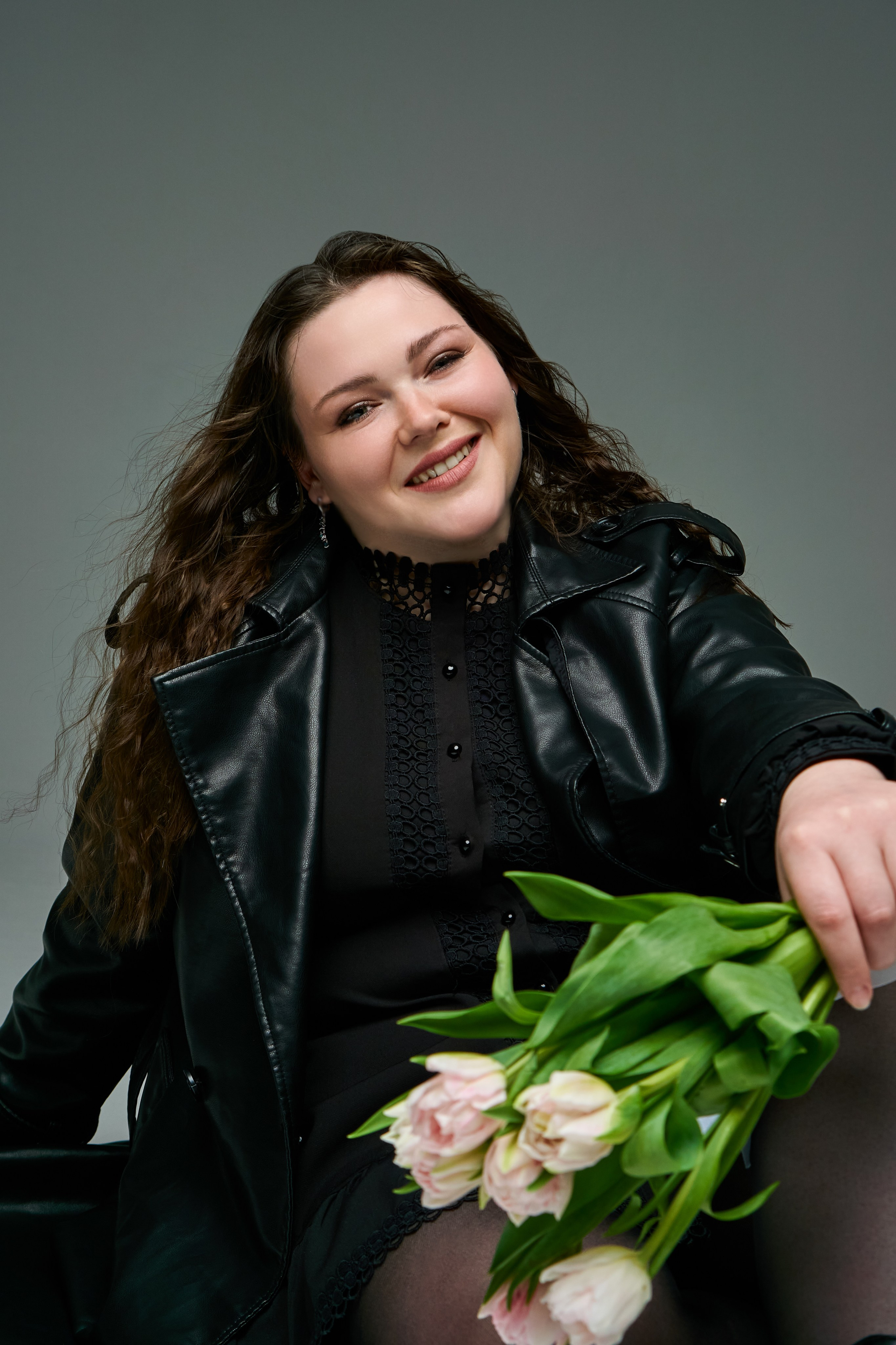 Фотограф в Кстово и Нижнем Новгороде KOLOSOK