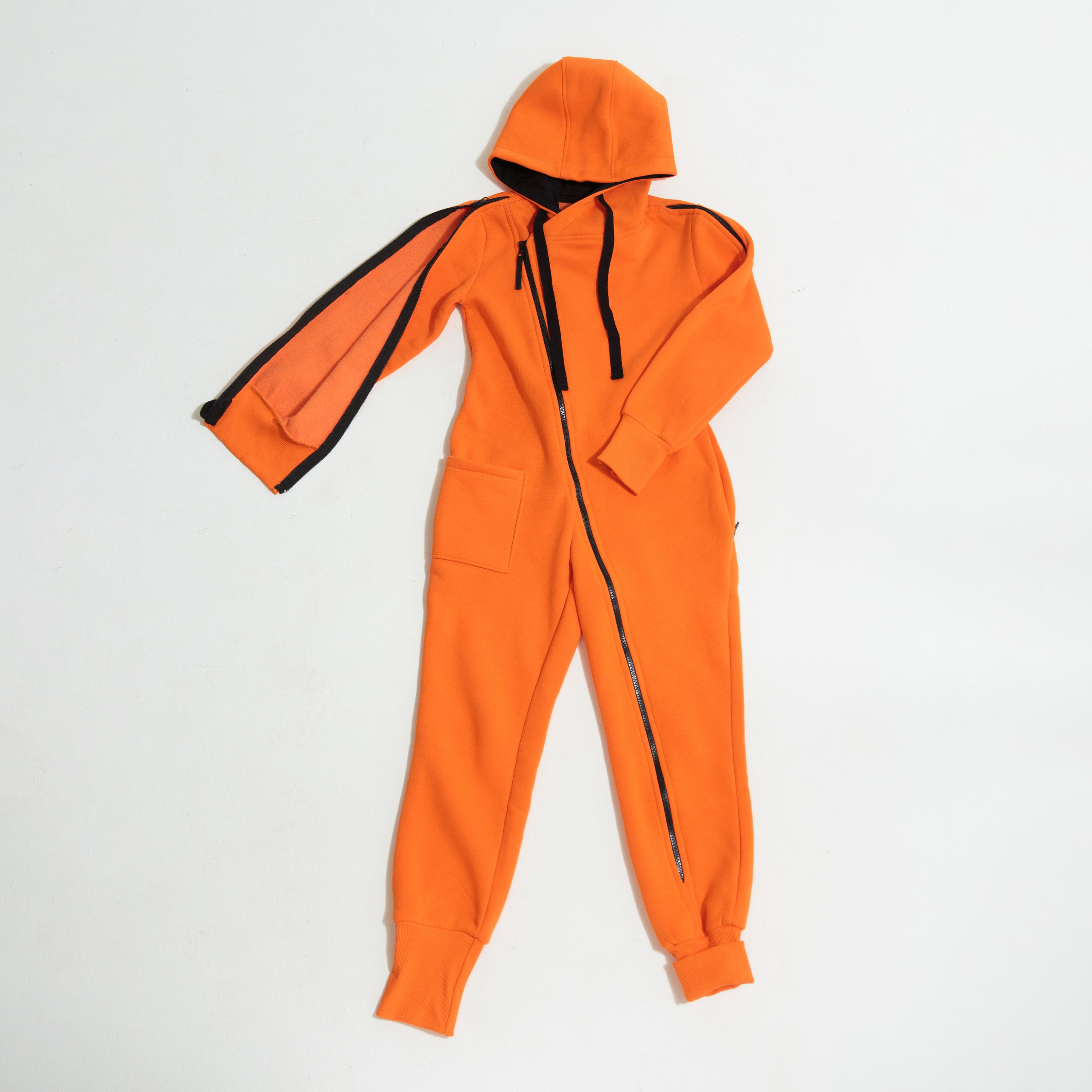 Съемка в «Минидино». Фотограф Томск. Владимир Катышев