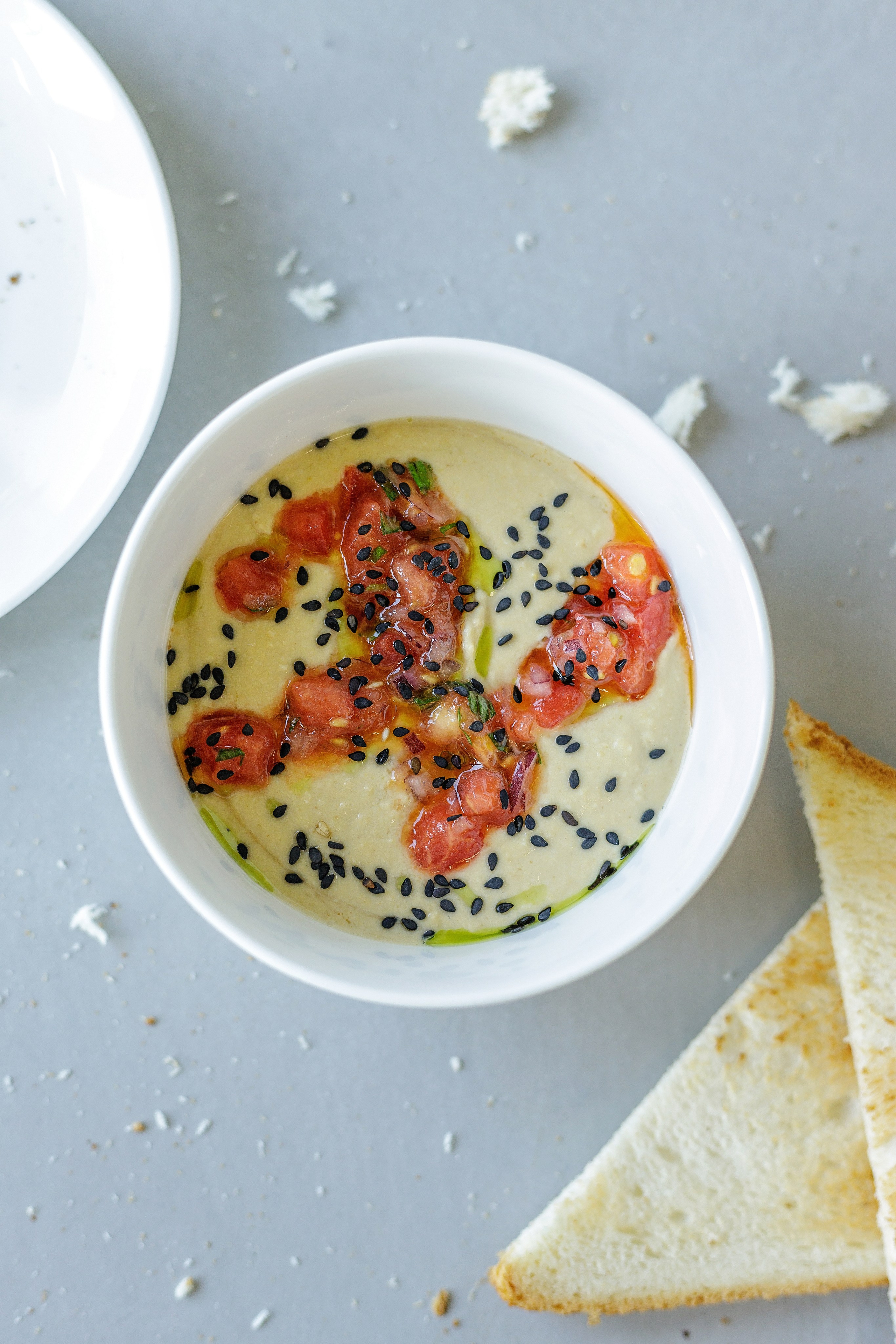 Фудфото. Фотограф в Москве Ксения Мокрушина | Brand & Women photographer