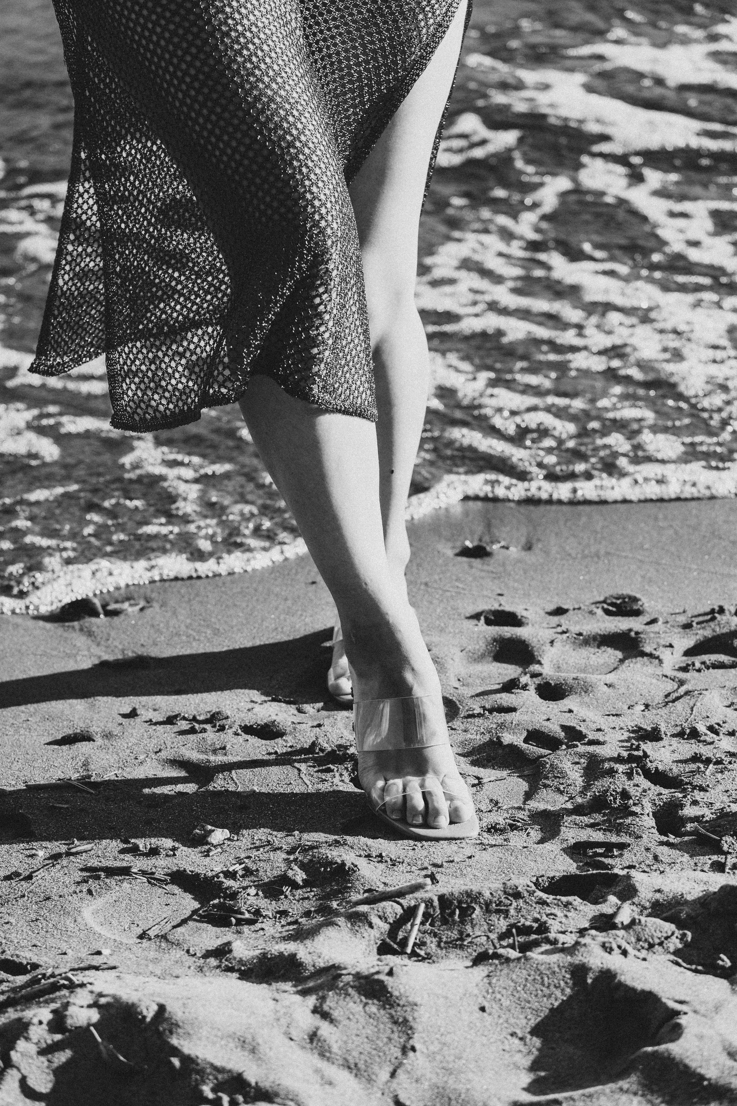 ПРОГУЛКА НА БЕРЕГУ ФИНСКОГО ЗАЛИВА. Профессиональный фотограф, Санкт-Петербург — Виктория Богомолова