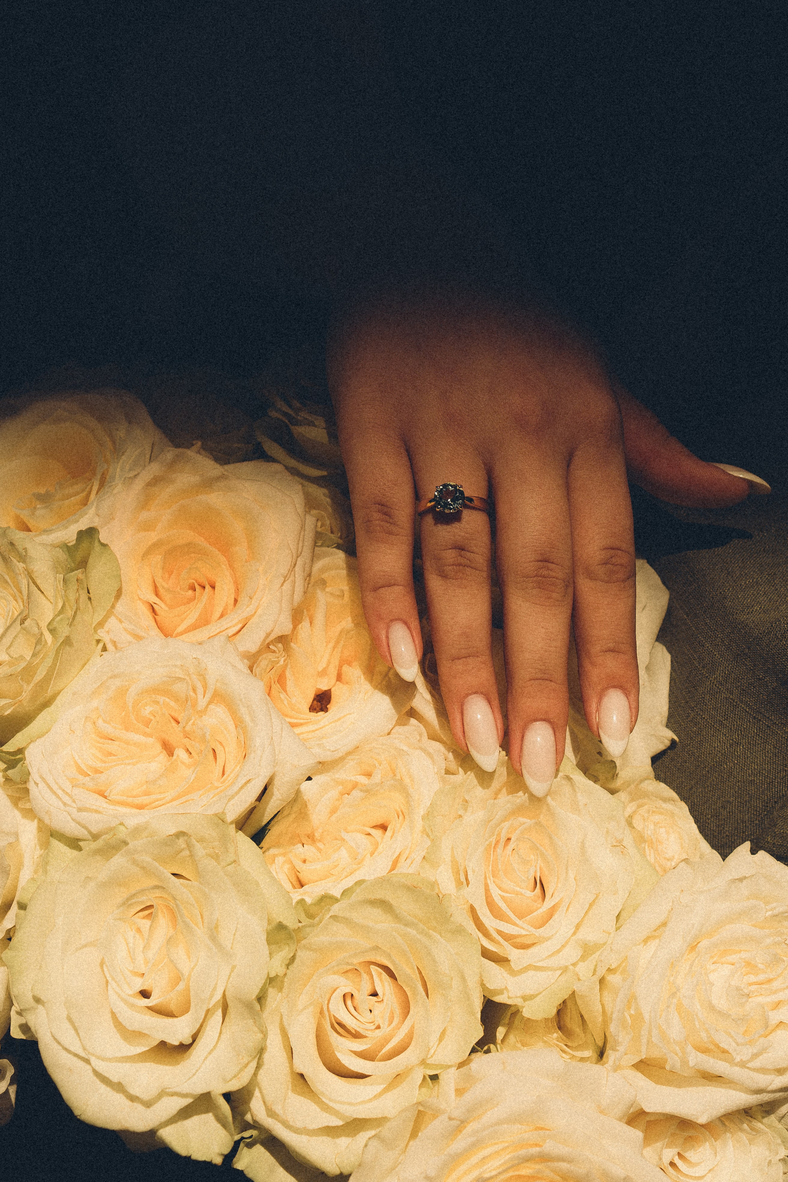 ПРЕДЛОЖЕНИЕ. Профессиональный фотограф, Санкт-Петербург — Виктория Богомолова