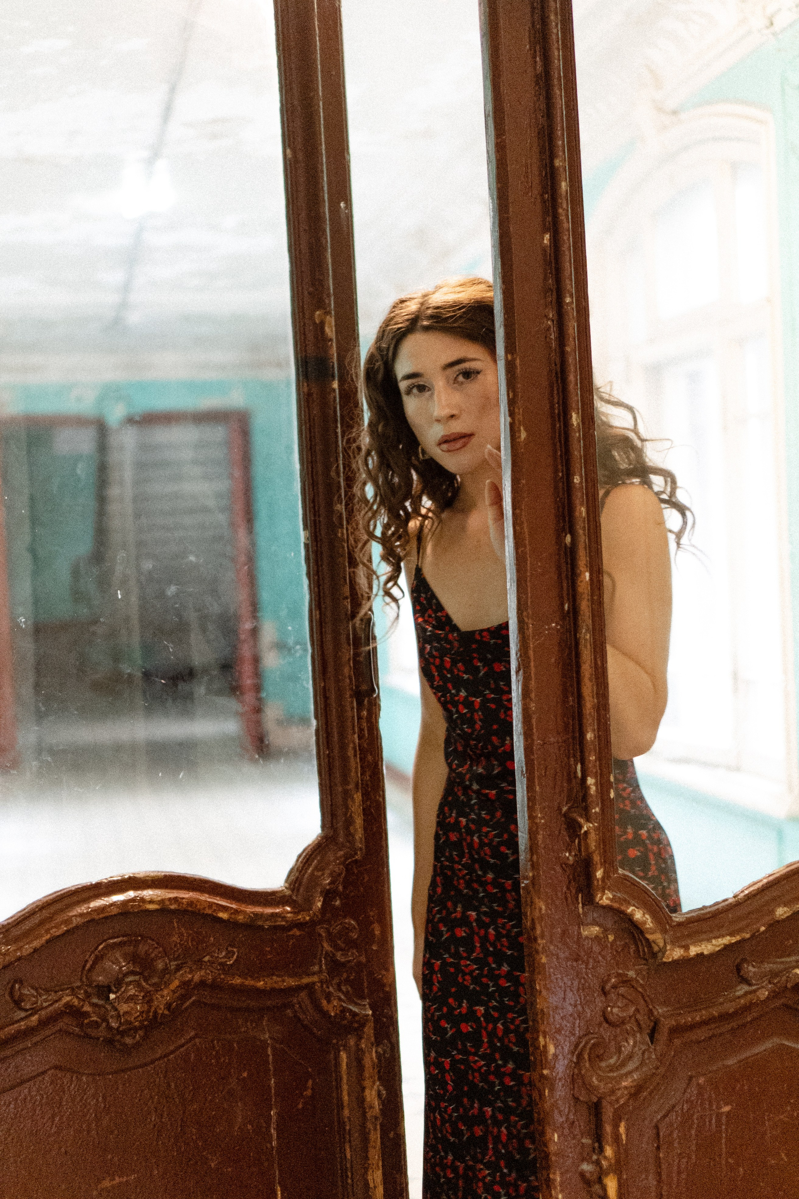 НЕМНОЖКО ИТАЛИИ. Профессиональный фотограф, Санкт-Петербург — Виктория Богомолова