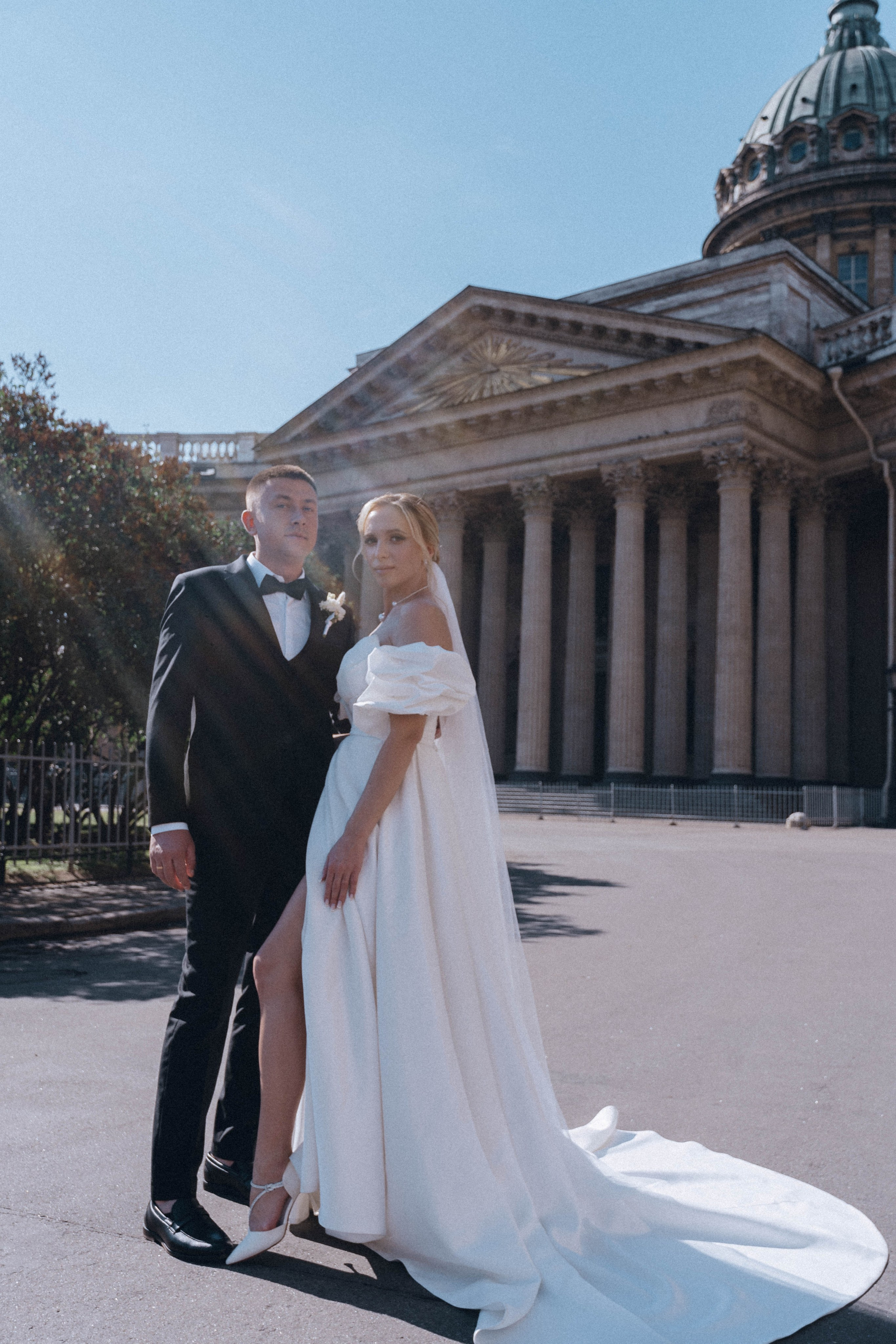 СВАДЕНБНАЯ СЬЕМКА НА КАТЕРЕ ПО КАНАЛАМ САНКТ-ПЕТЕРБУРГА И В АКВАТОРИИ НЕВЫ. Профессиональный фотограф, Санкт-Петербург — Виктория Богомолова