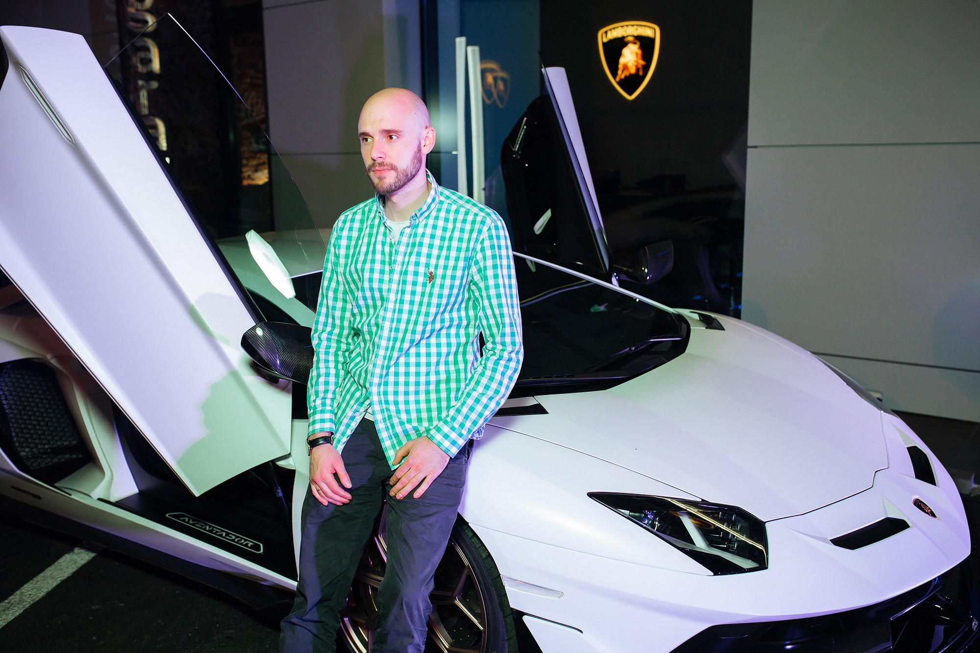 репортажный фотограф в краснодаре