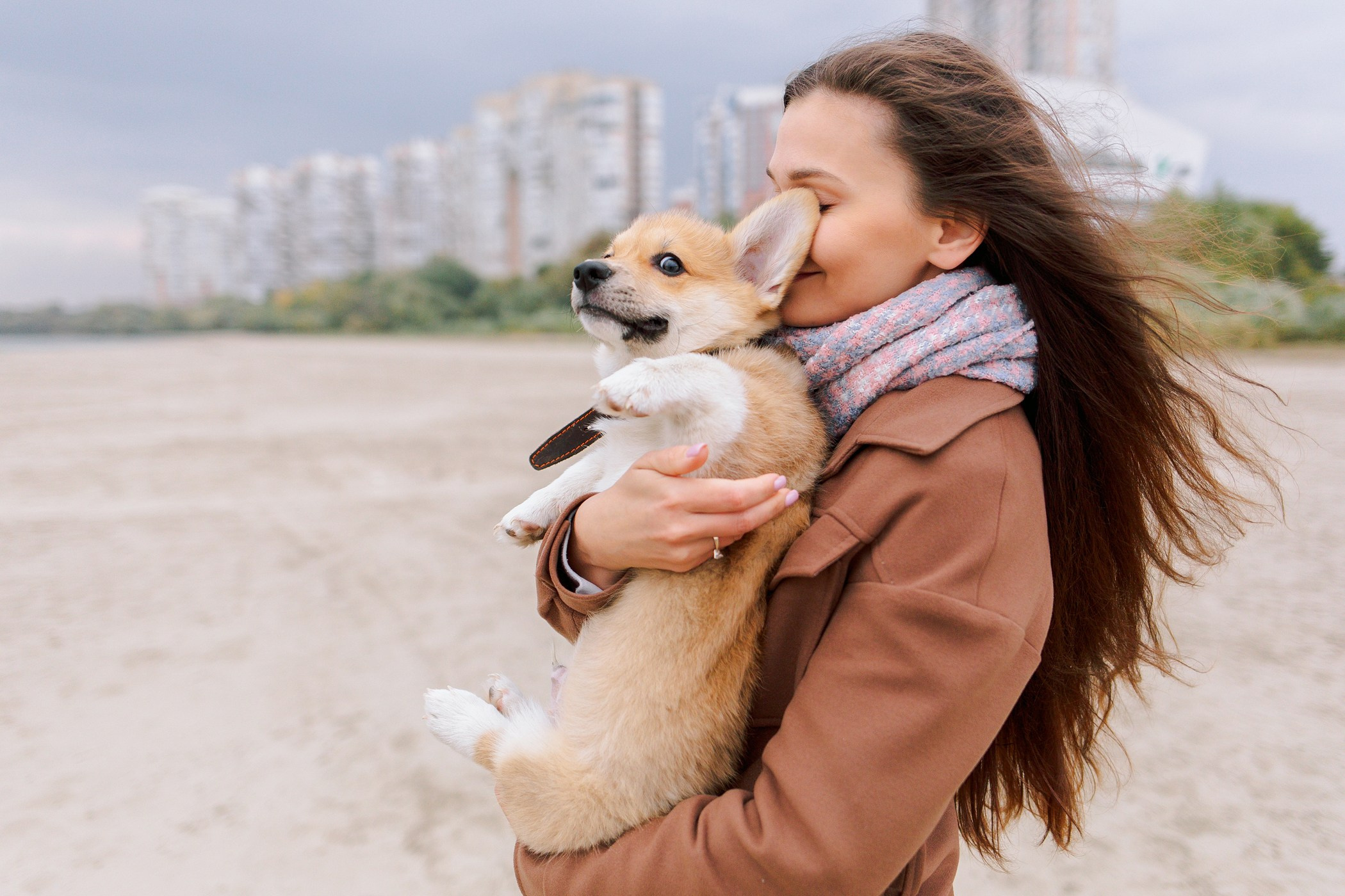 Стич. Семейный, репортажный, свадебный фотограф в Краснодаре Артур Александрин