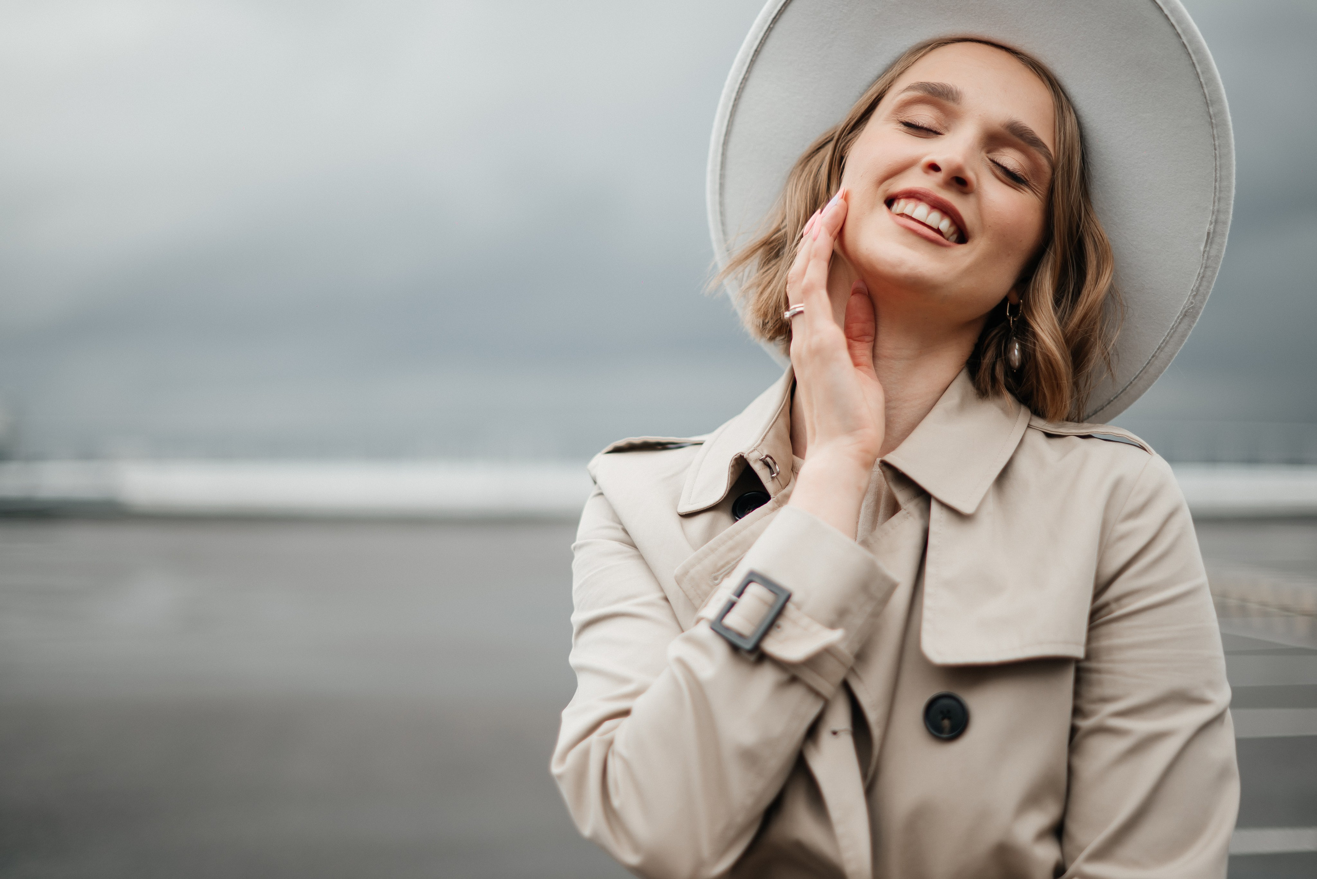 Д&Е. Свадебный фотограф