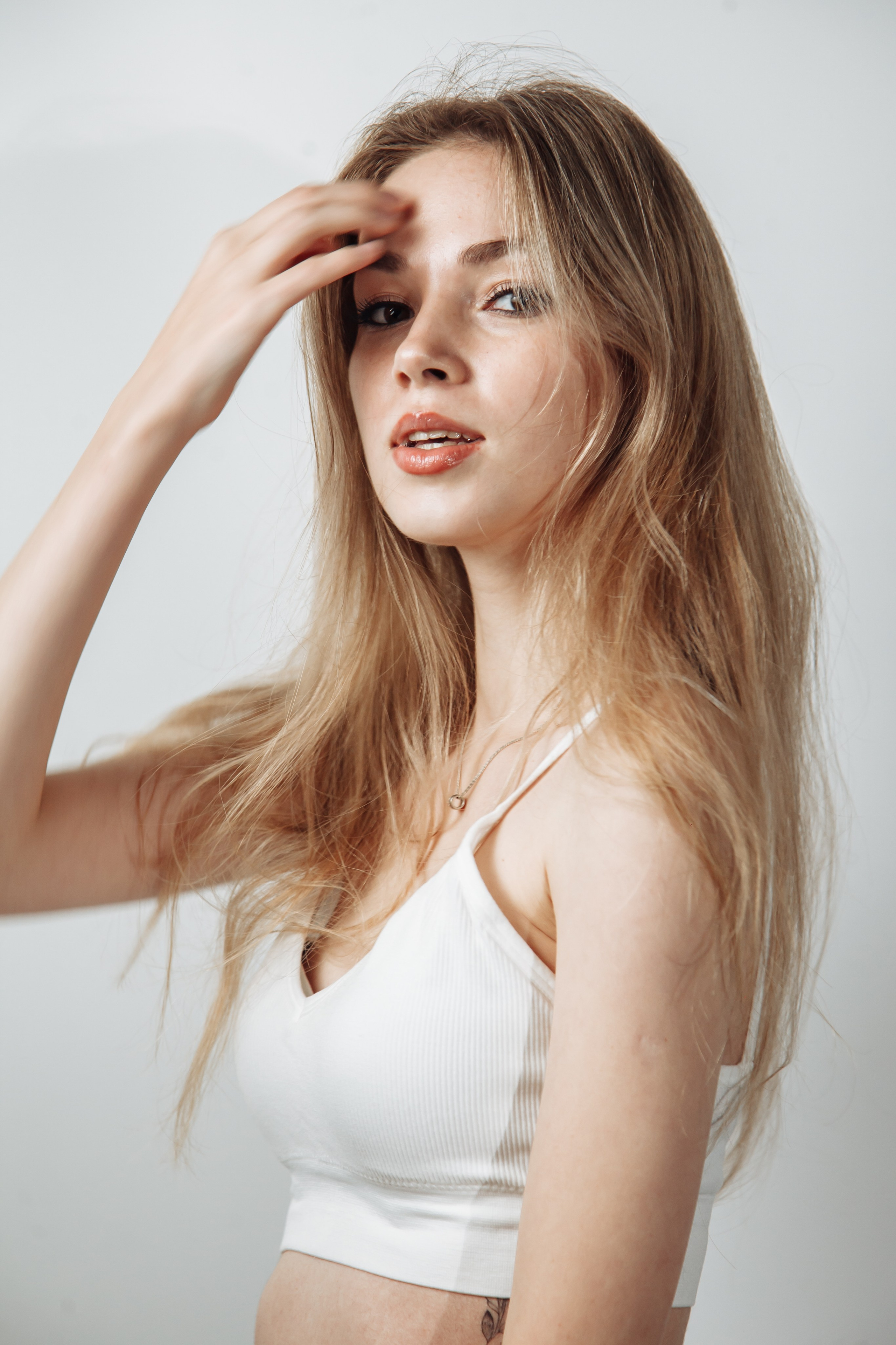 Ксюша. Свадебный и семейный фотограф в Минске Духович Татьяна