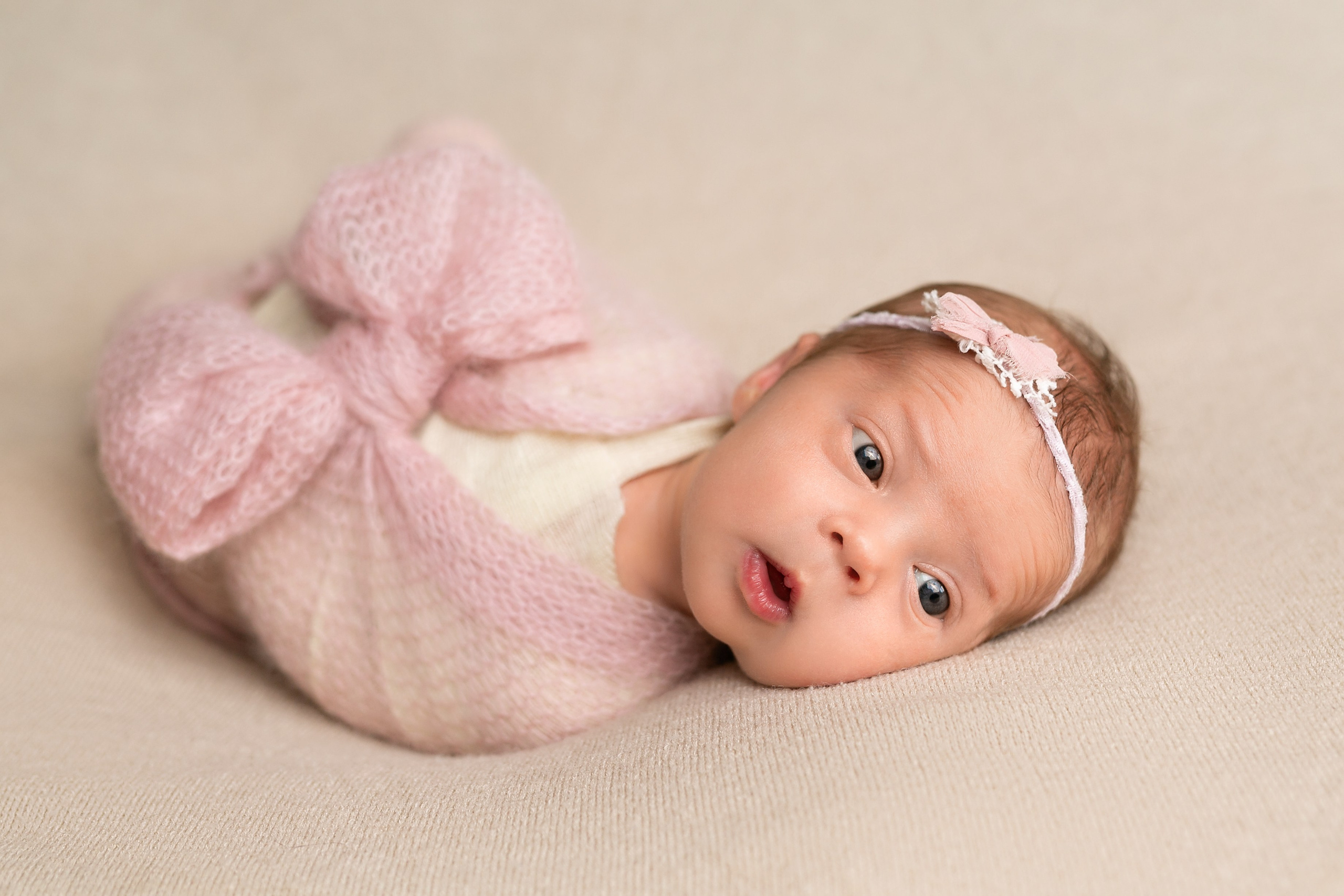 PH @natasha_ganza. Retoucher Aleksmokh