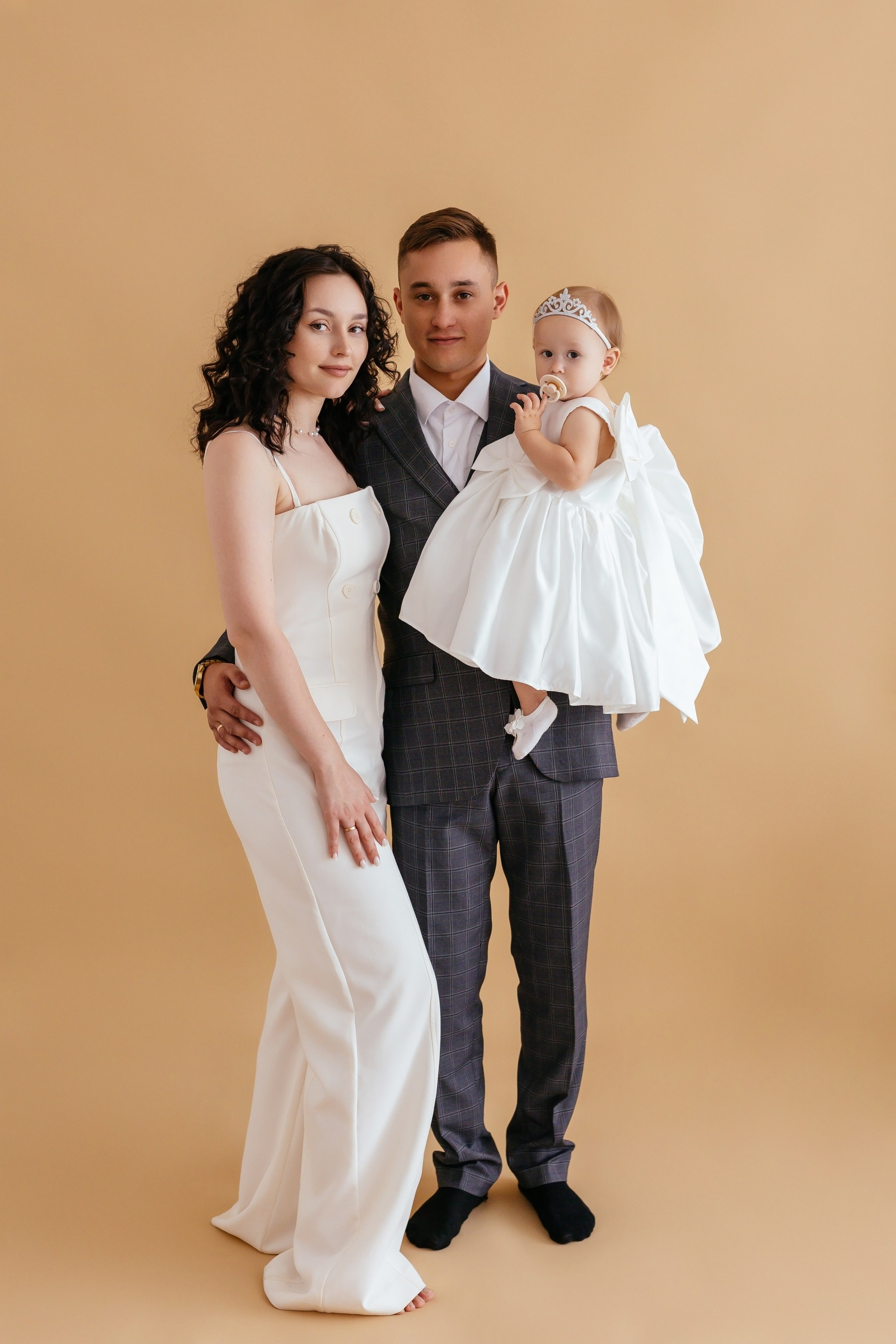 фотосессия первого годика в Краснодаре, детский фотограф 