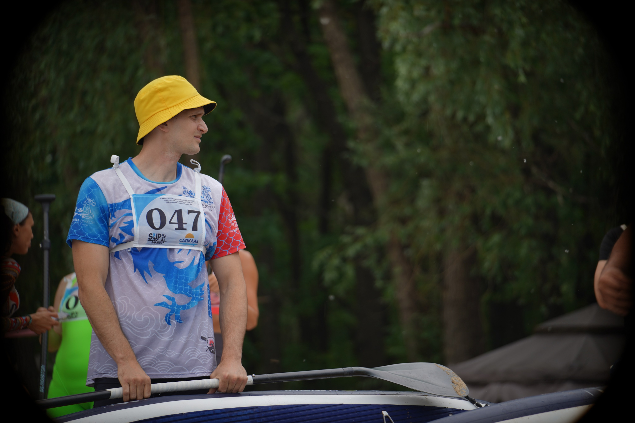 Сёрфинг в Саратове!. Фотокрыжовник. Снимаем, дружим, путешествуем