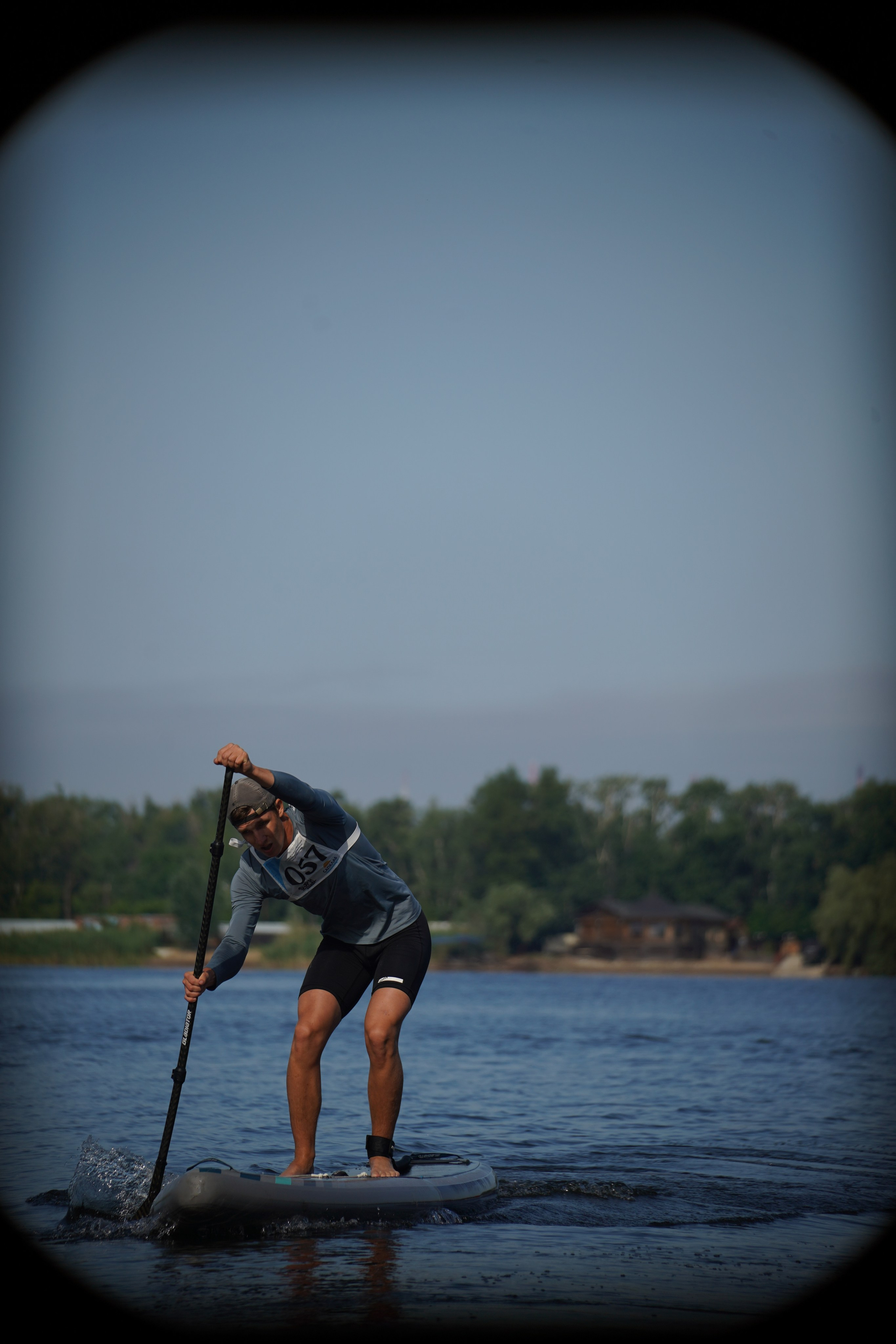 Сёрфинг в Саратове!. Фотокрыжовник. Снимаем, дружим, путешествуем