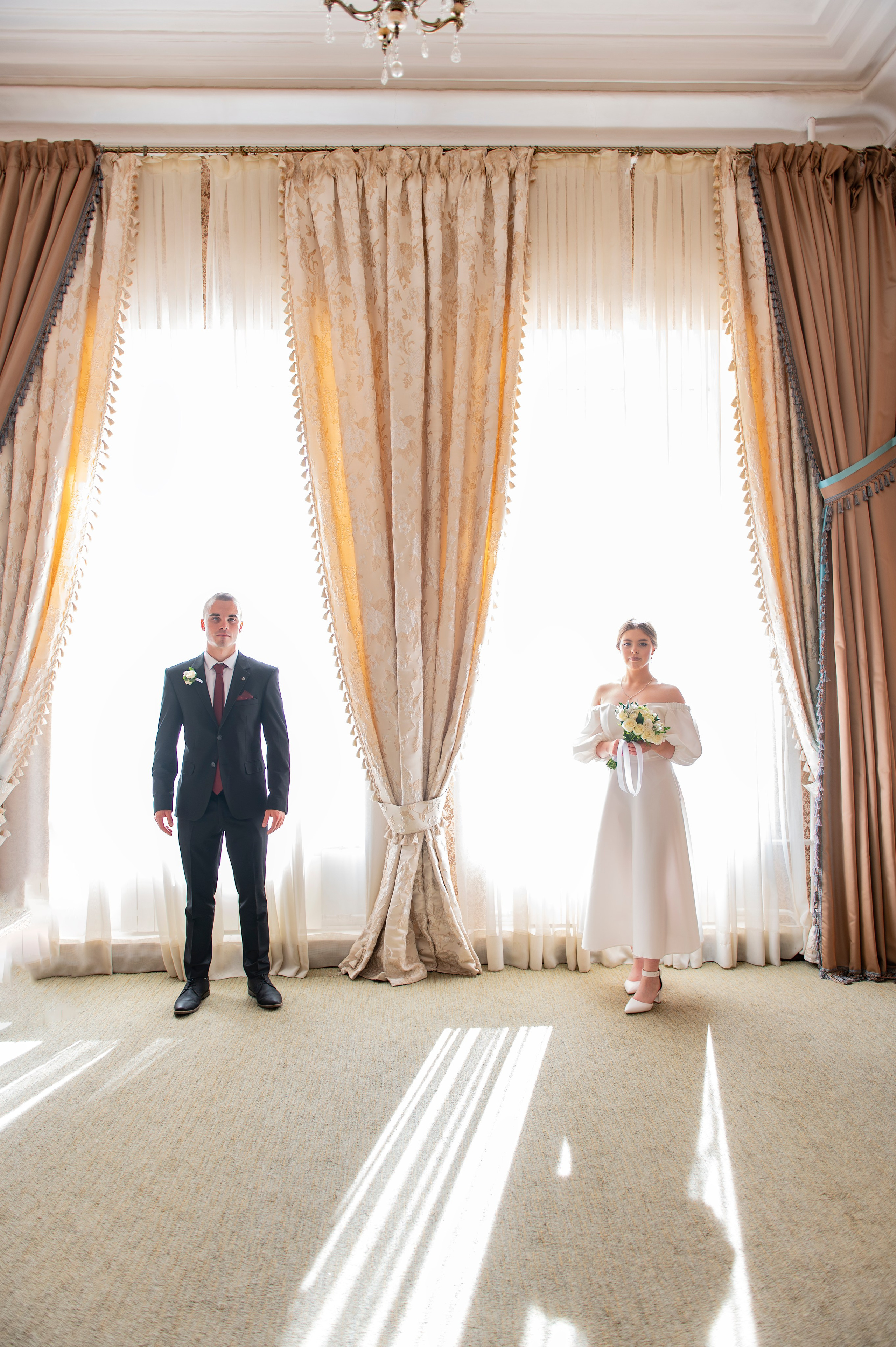 Свадебные кадры & Love Story. Фотограф в Нижнем Новгороде Наталья Кучина