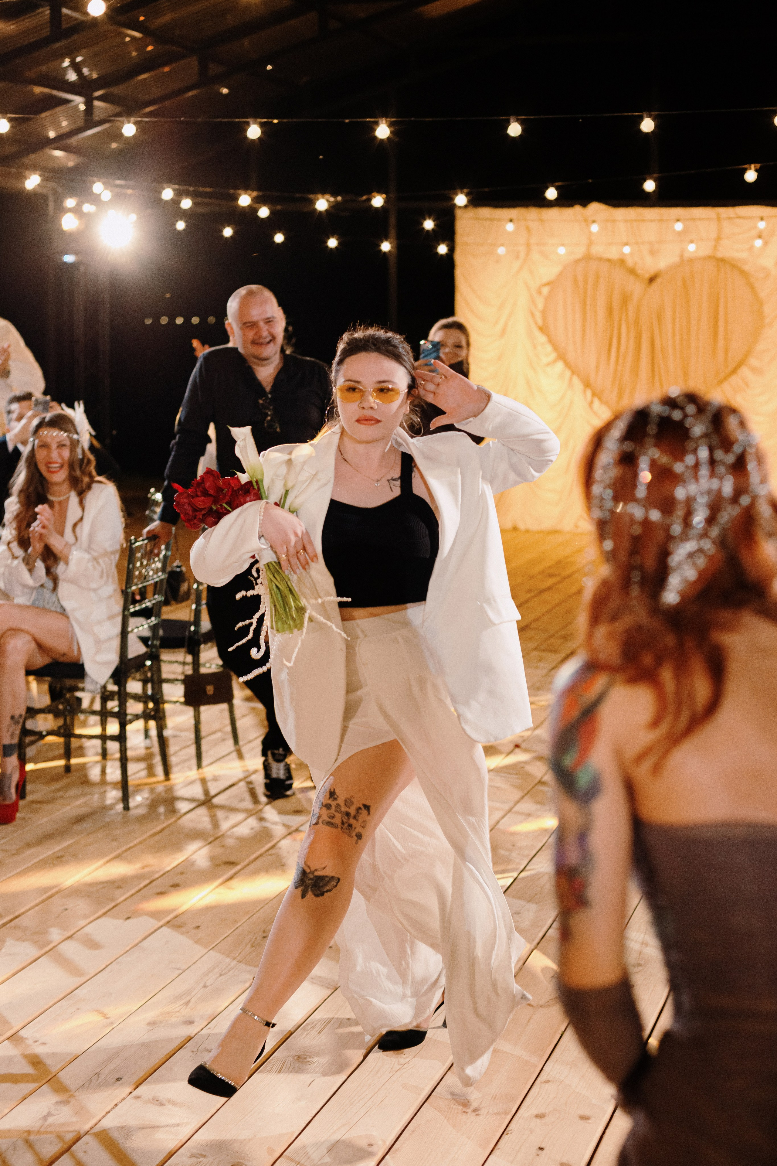 Свадебная фотосъёмка в Таганроге — Валентин и Алина | Фотограф Бакарюк Антон. Свадебный и семейный фотограф в Таганроге Бакарюк Антон