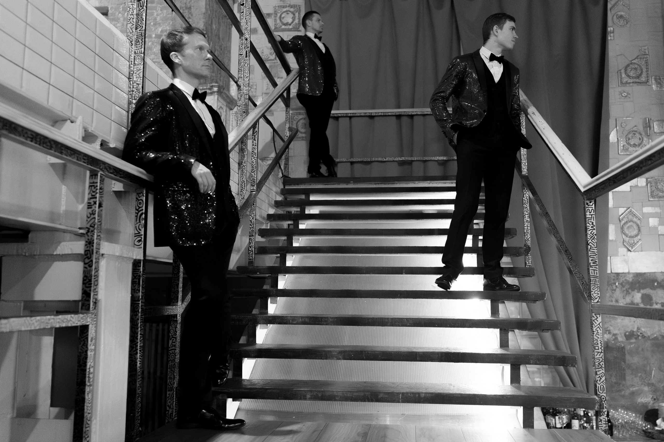 Новогодний корпоратив. КОРПОРАТИВНЫЙ, ИМИДЖЕВЫЙ И РЕПОРТАЖНЫЙ ФОТОГРАФ МАКСИМ МЕШ