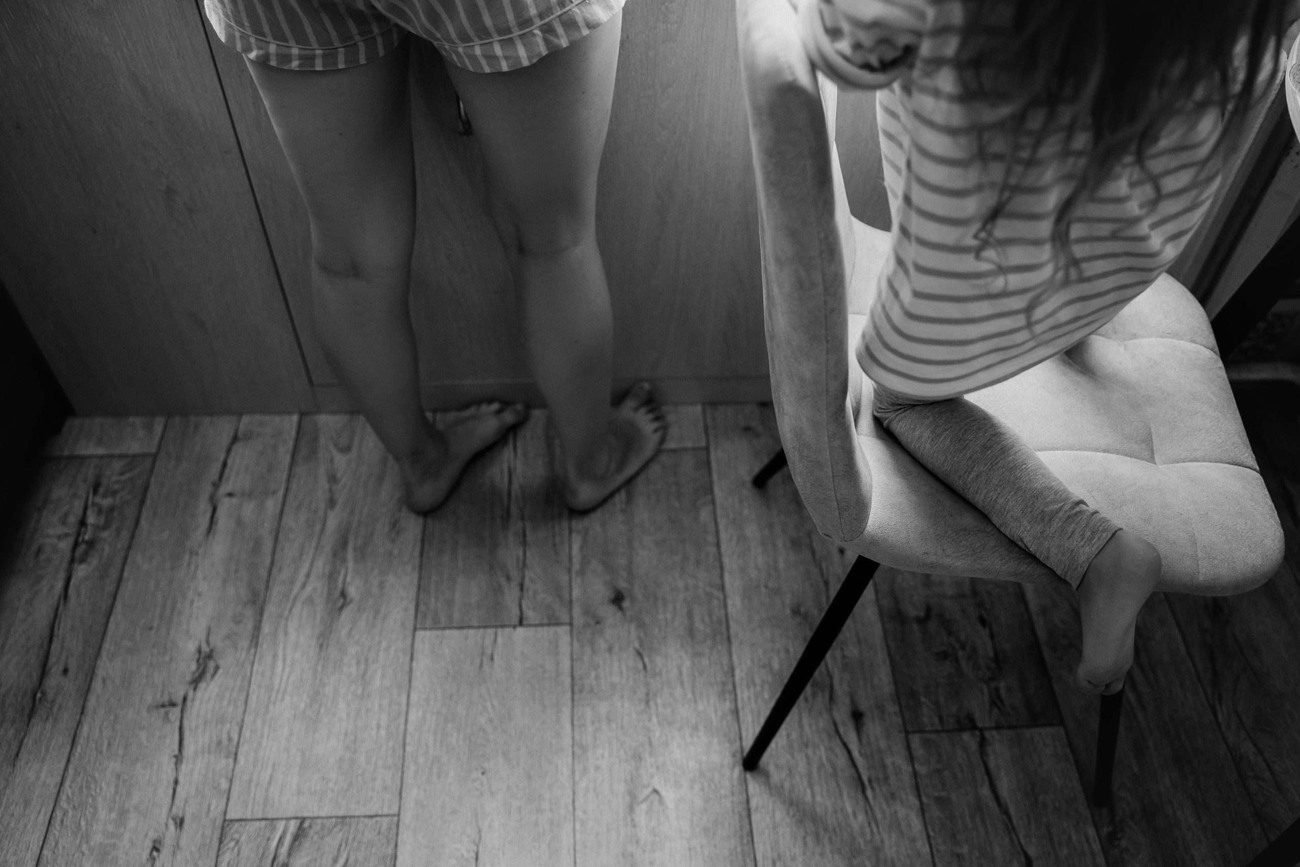 Счастье в простом. Моменты и истории о вас настоящих