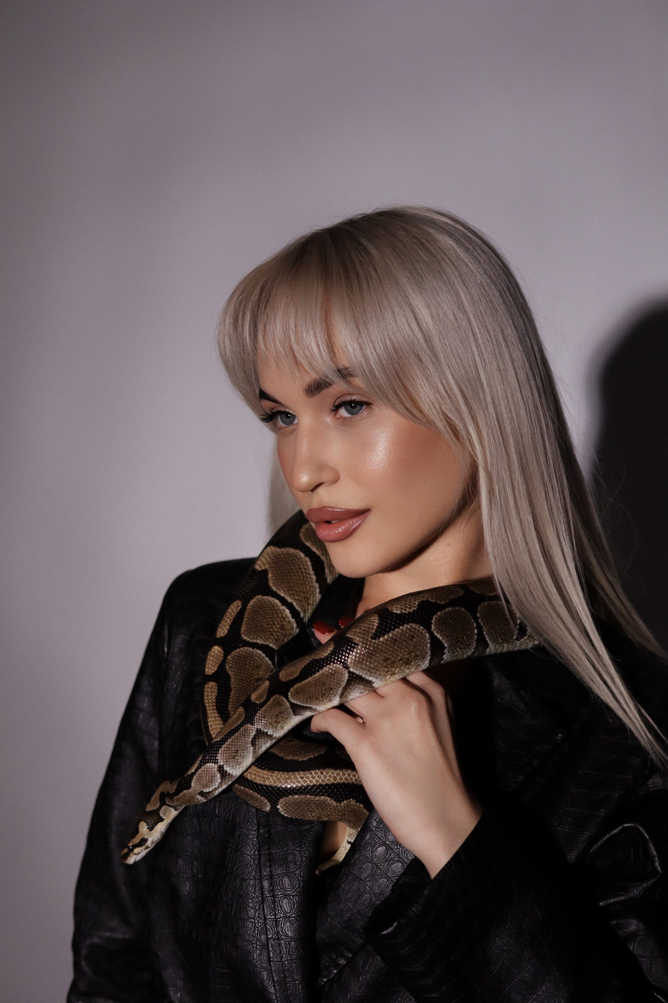 Фотодень 8.12. Фотограф Елизавета Наумова