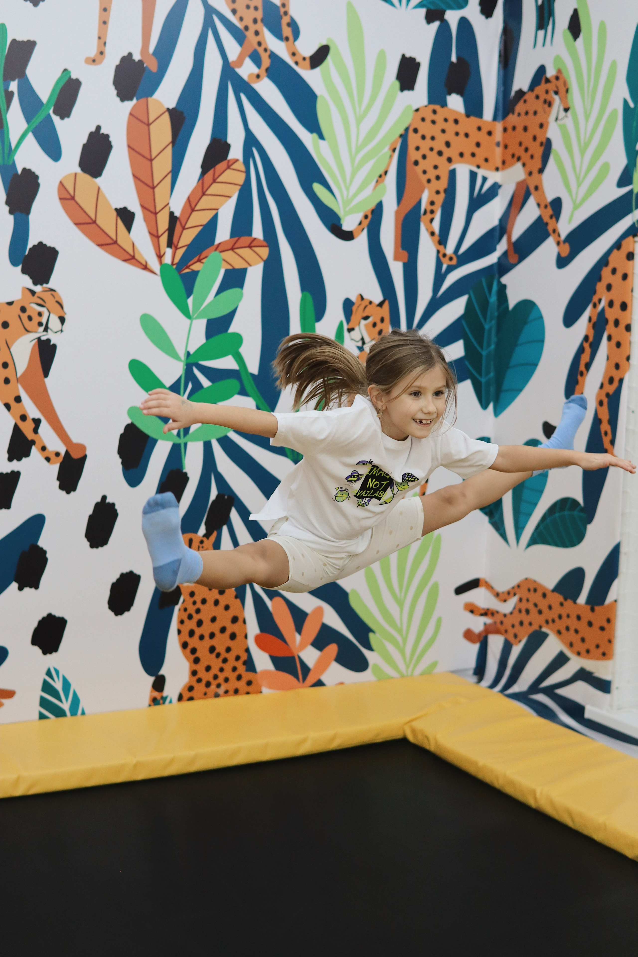 Happy birthday, Maks. Фотограф Елизавета Наумова