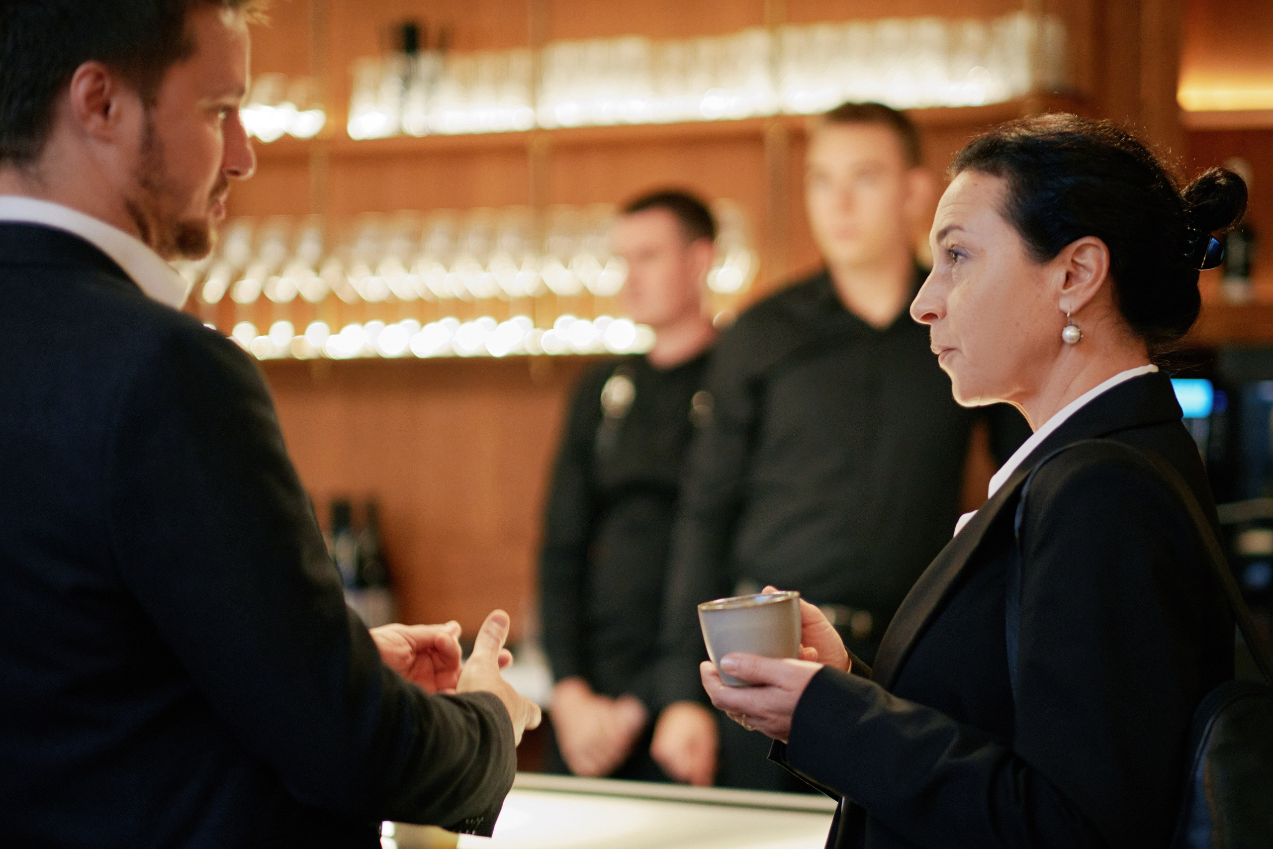 Встречи Head Hunter. Свадебный фотограф Санкт-Петербург Ирина Селезнева RmesLOVE