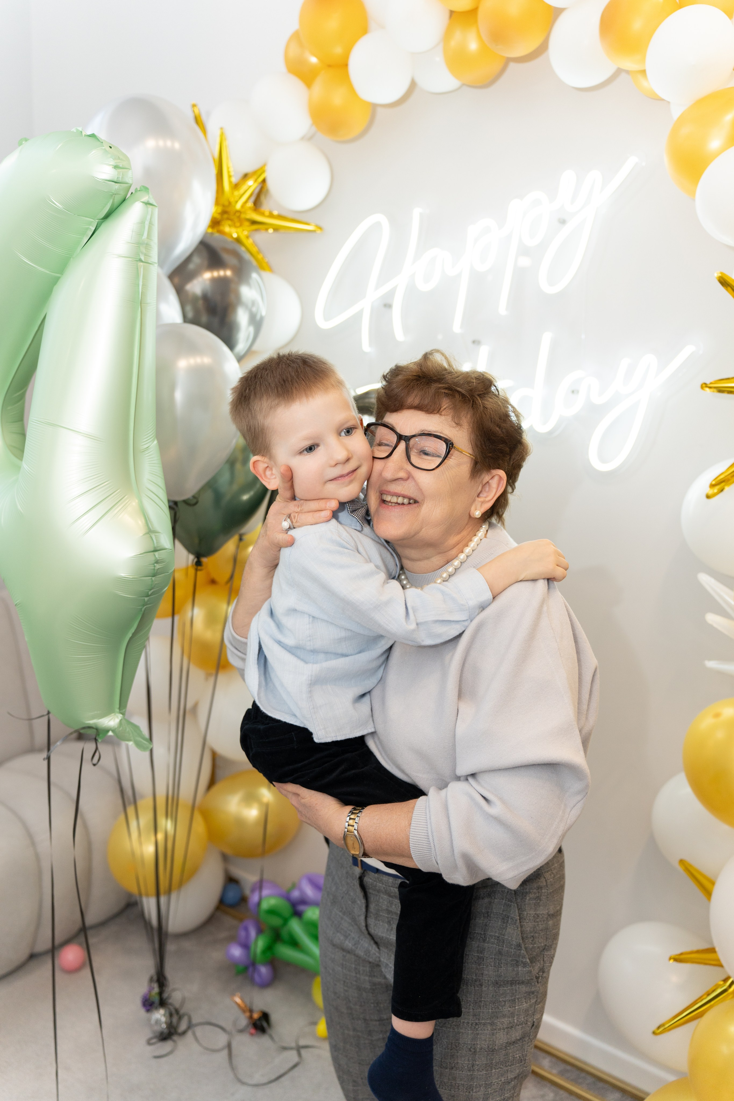 Базилион. Семейный и свадебный фотограф Минск, Беларусь Анна Орловская