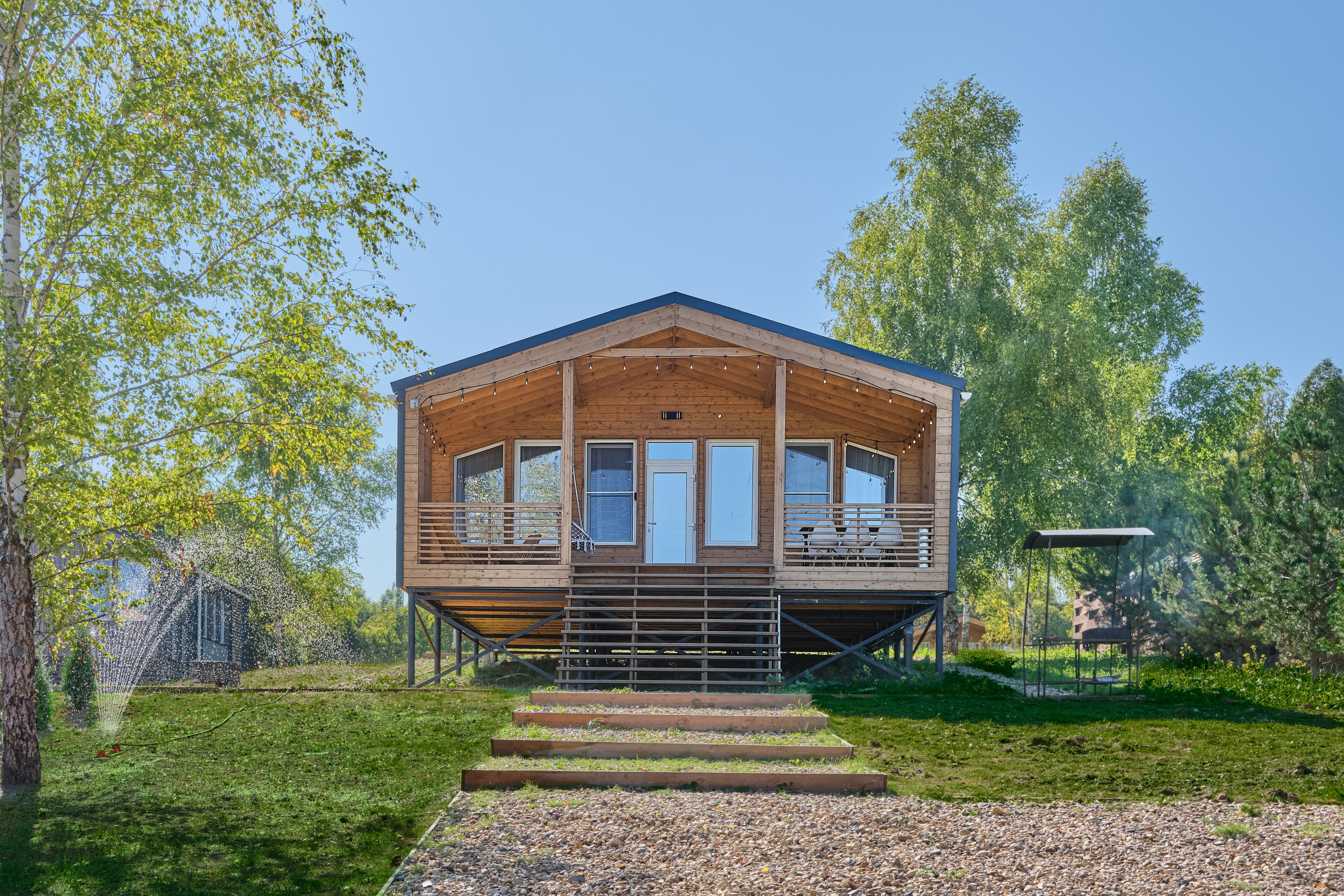 съемка недвижимости, обзоры ютуб, съемка котеджных поселков, видеосъемка котеджей, аэросъемка, фотосъемка котеджей, фотосъемка недвижимости, видеосъемка недвижимости, нужен фотограф, нужна видеосъемка, нужен видеограф