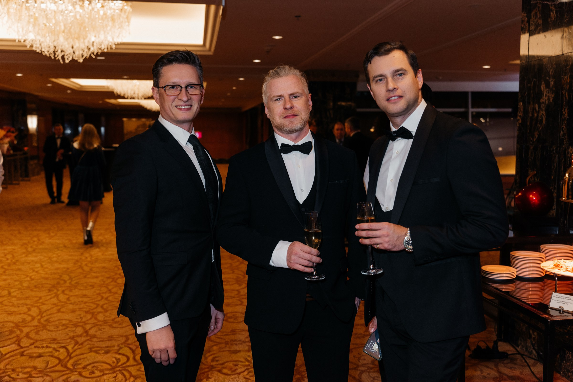 CLOVERMED 25 ЛЕТ. Семейный и репортажный фотограф в Москве Оксана Шилова