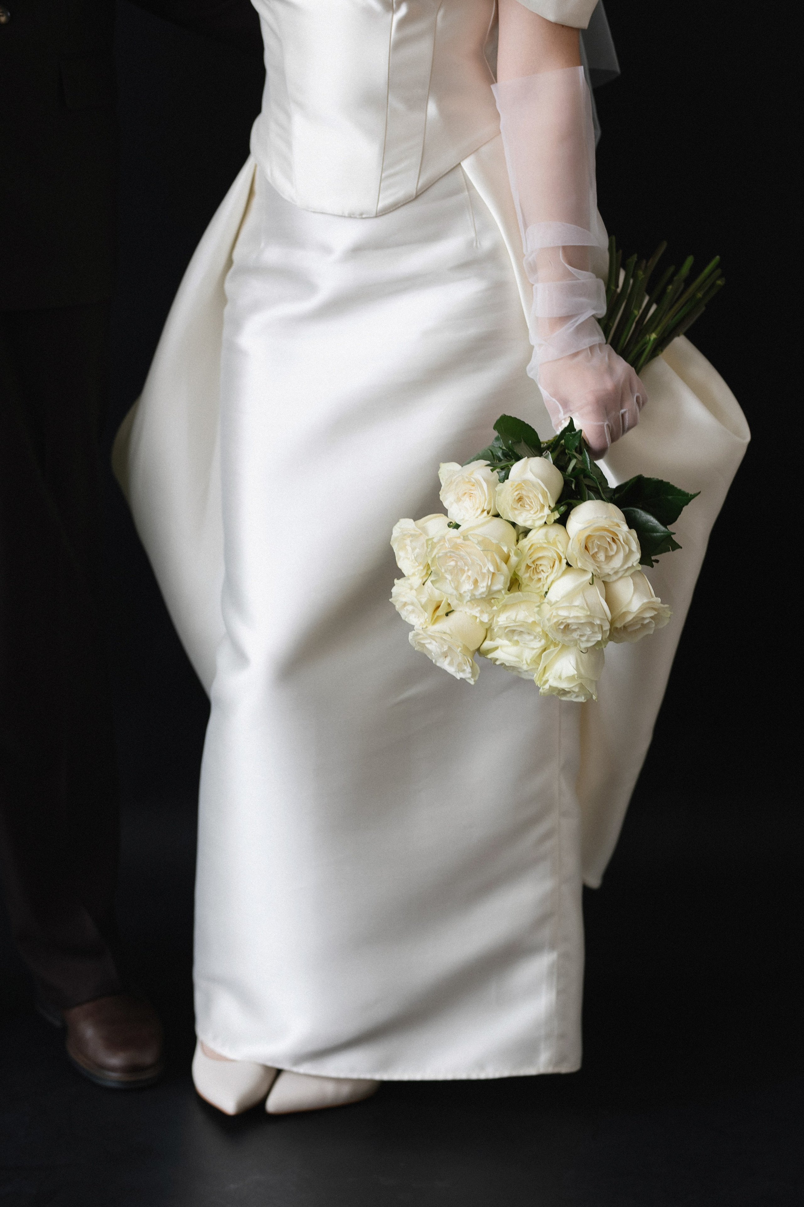 ДАРЬЯ & АЛЕКСЕЙ ` 25.09.25. Maria Startseva Photo