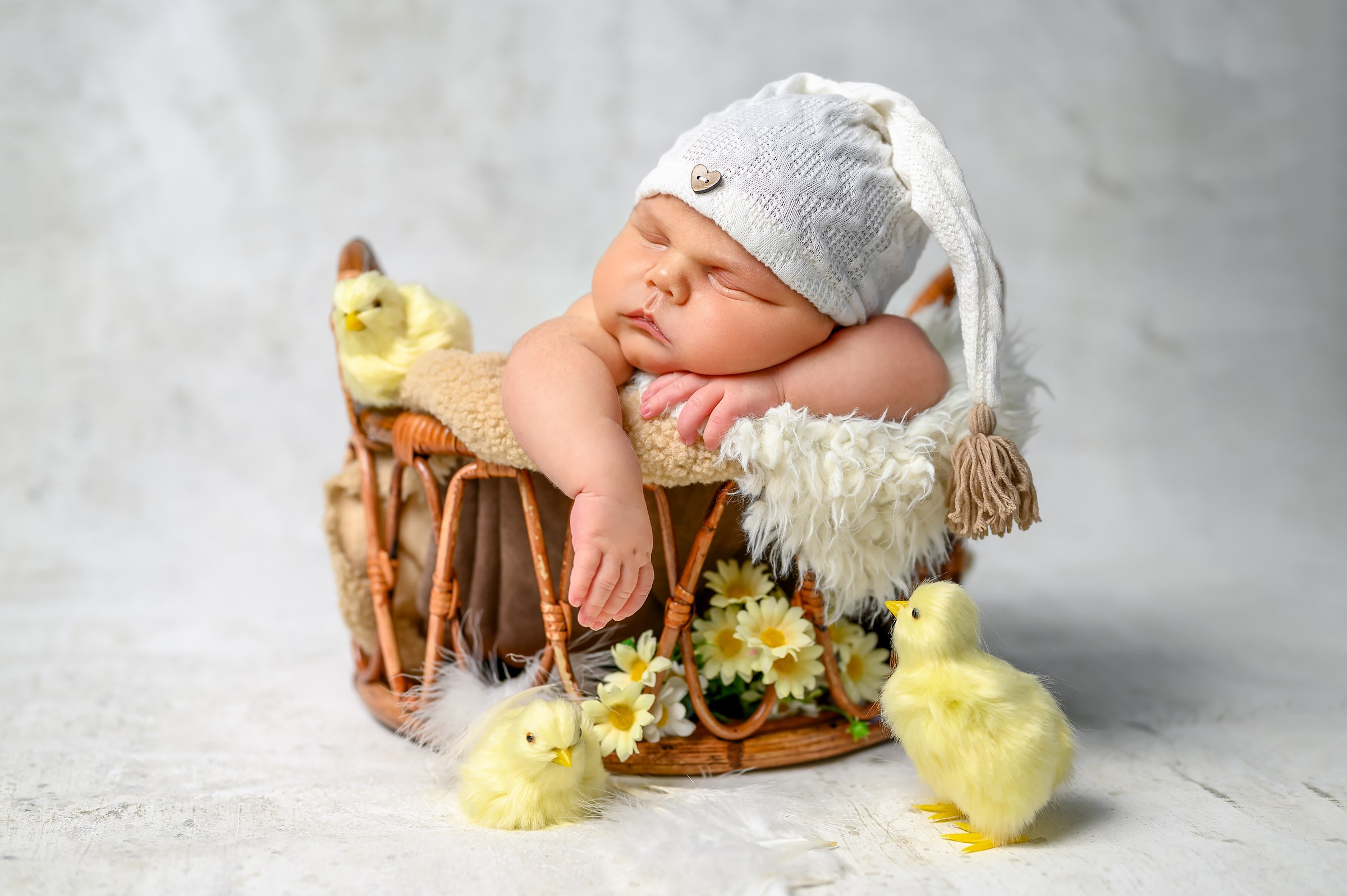 ФОТОСЕССИЯ NEWBORN. Семейный и детский фотограф в Канске и Канском р-не, Красноярск и