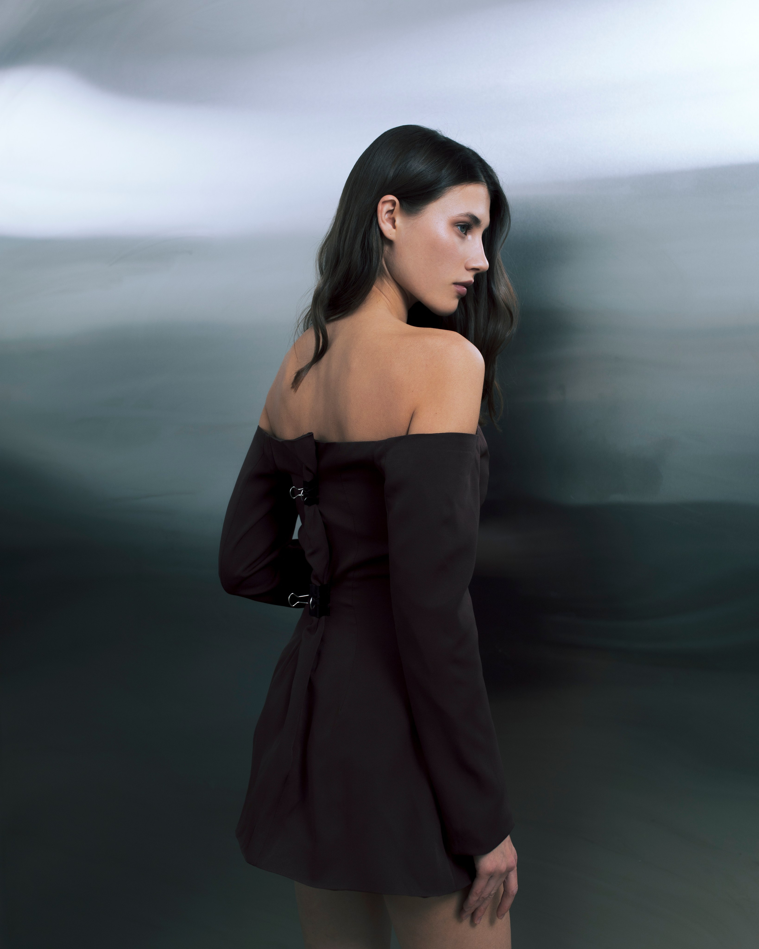 Портфолио. Фотограф anna.podkva