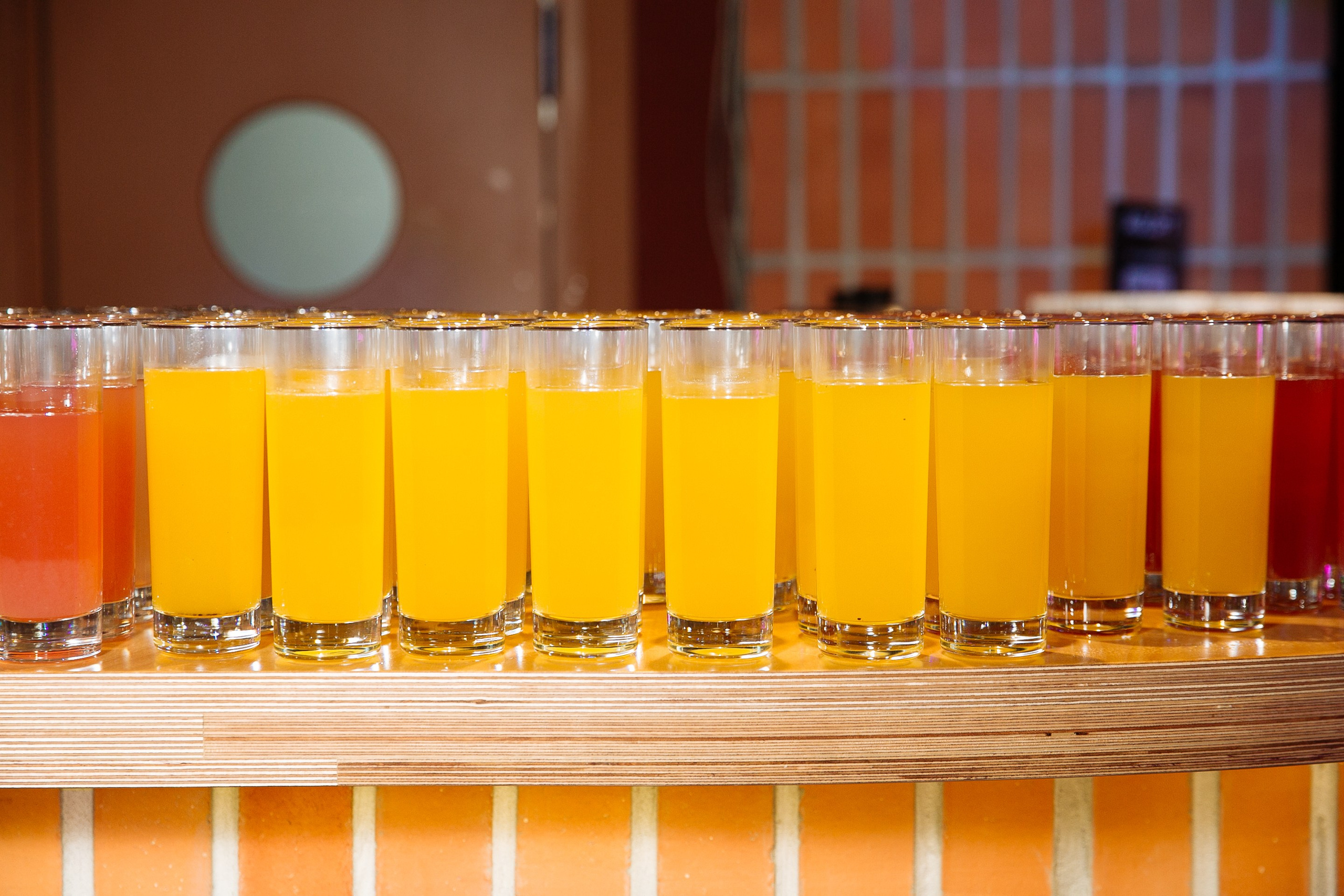 Танцы с Марией Гладких. Фотограф в Москве