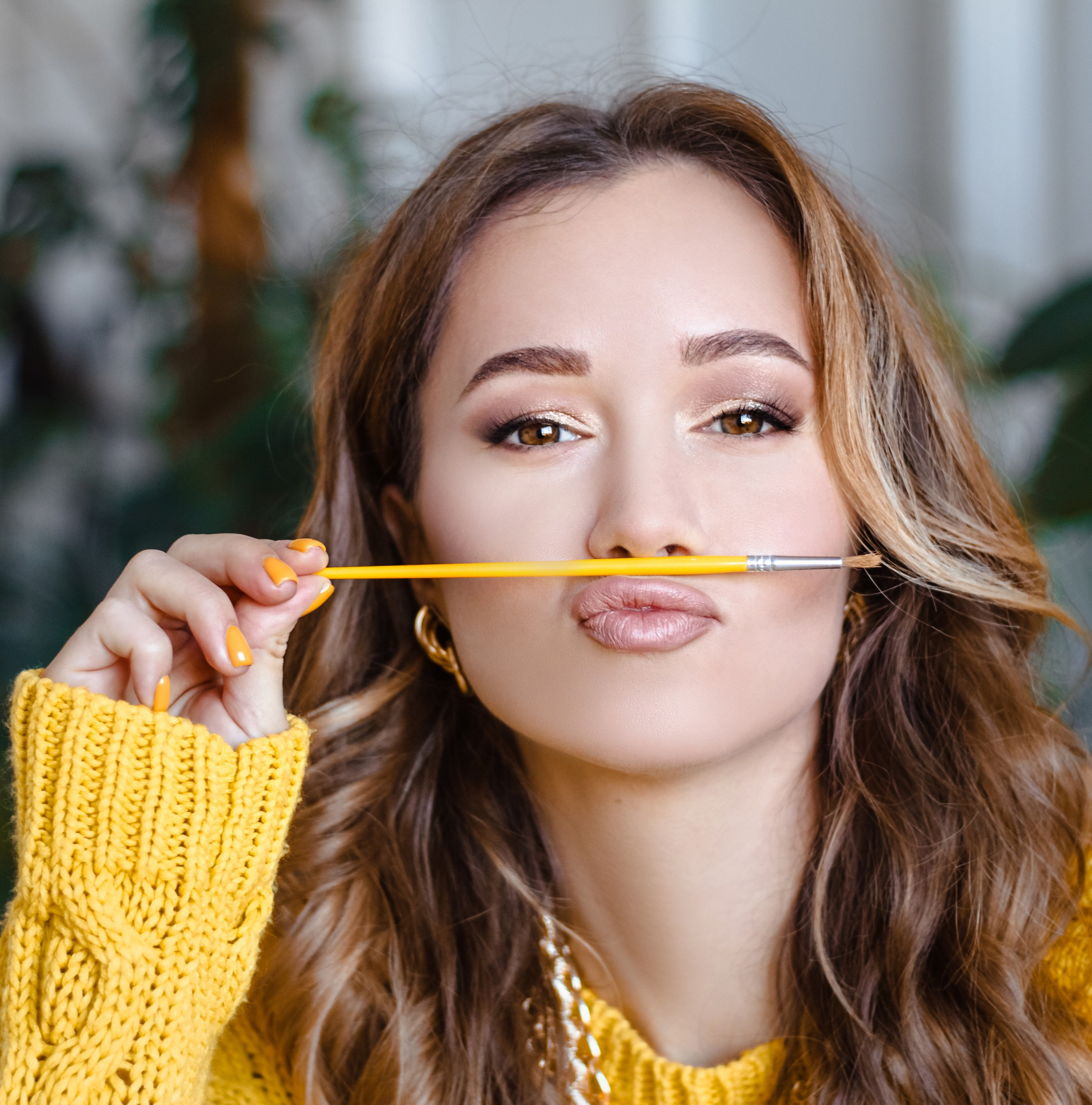 Портфолио — Бизнес контент — фотограф Анастасия Инвиш. Эротическая фотосессия в стилю ню в Москве — заказать ню фотосессию от 19 800 руб!