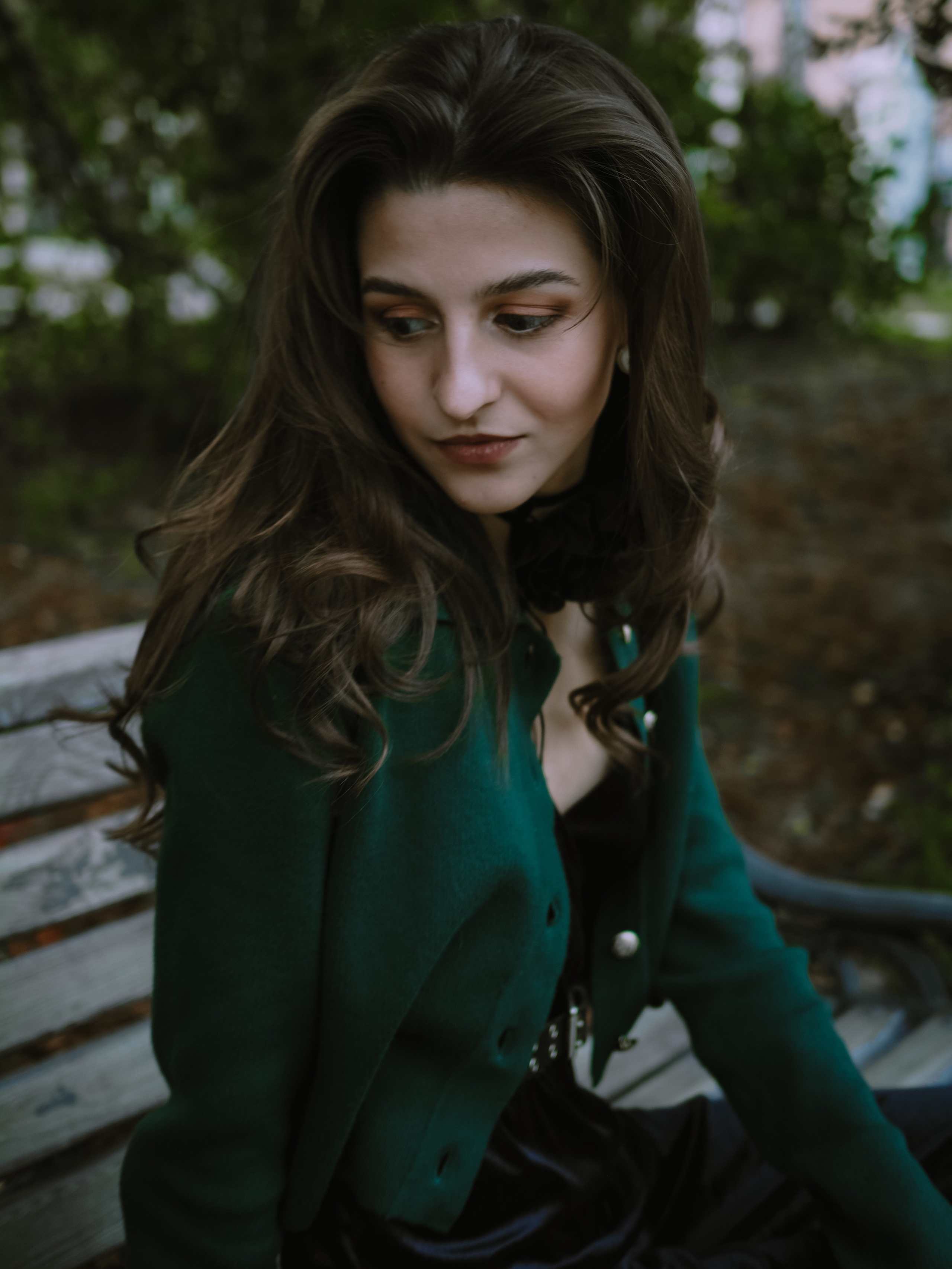 LoveStory. Фотограф Рязань. Семейный Свадебный фотограф