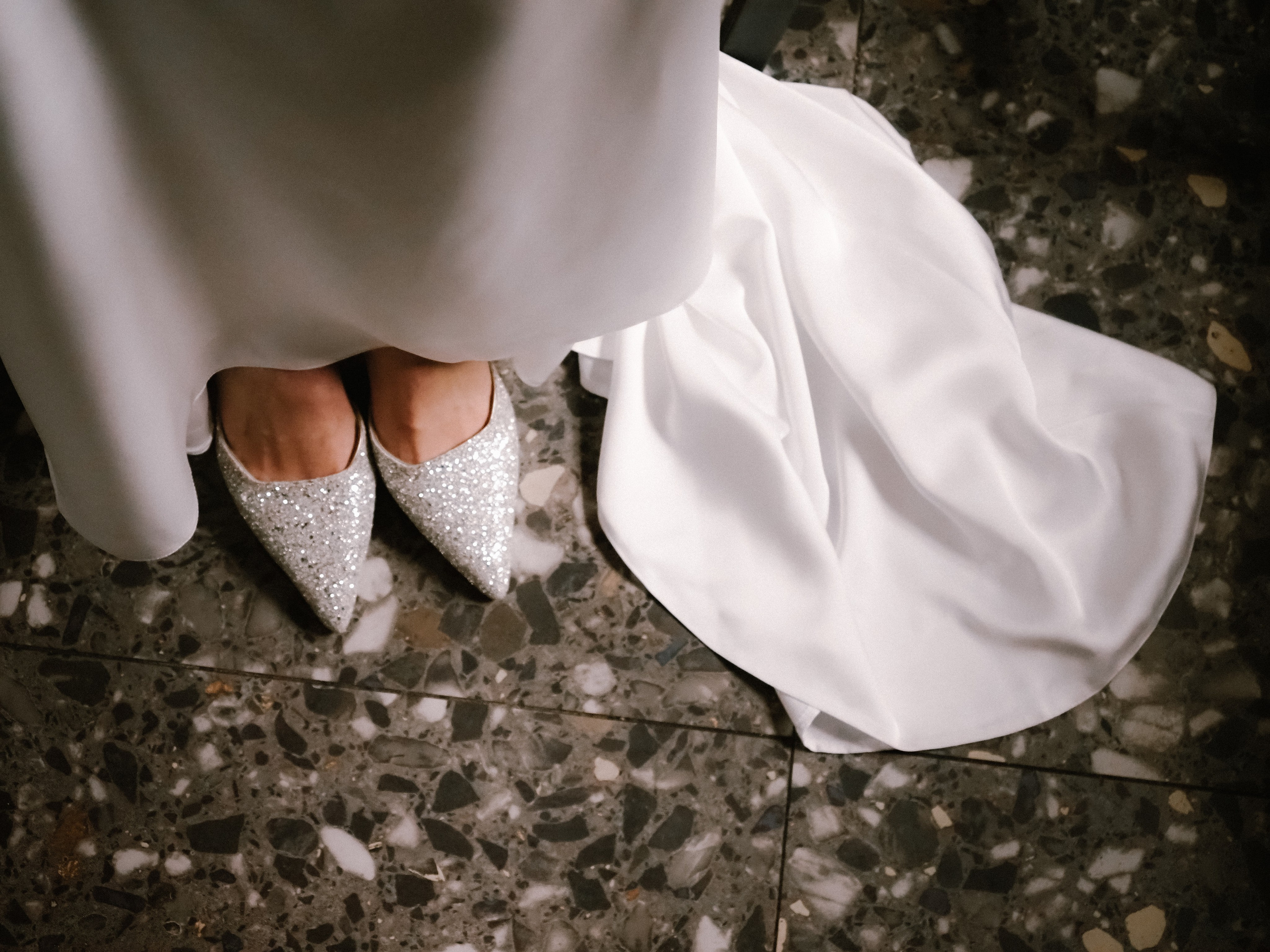 Ten. Фотограф Рязань. Семейный Свадебный фотограф