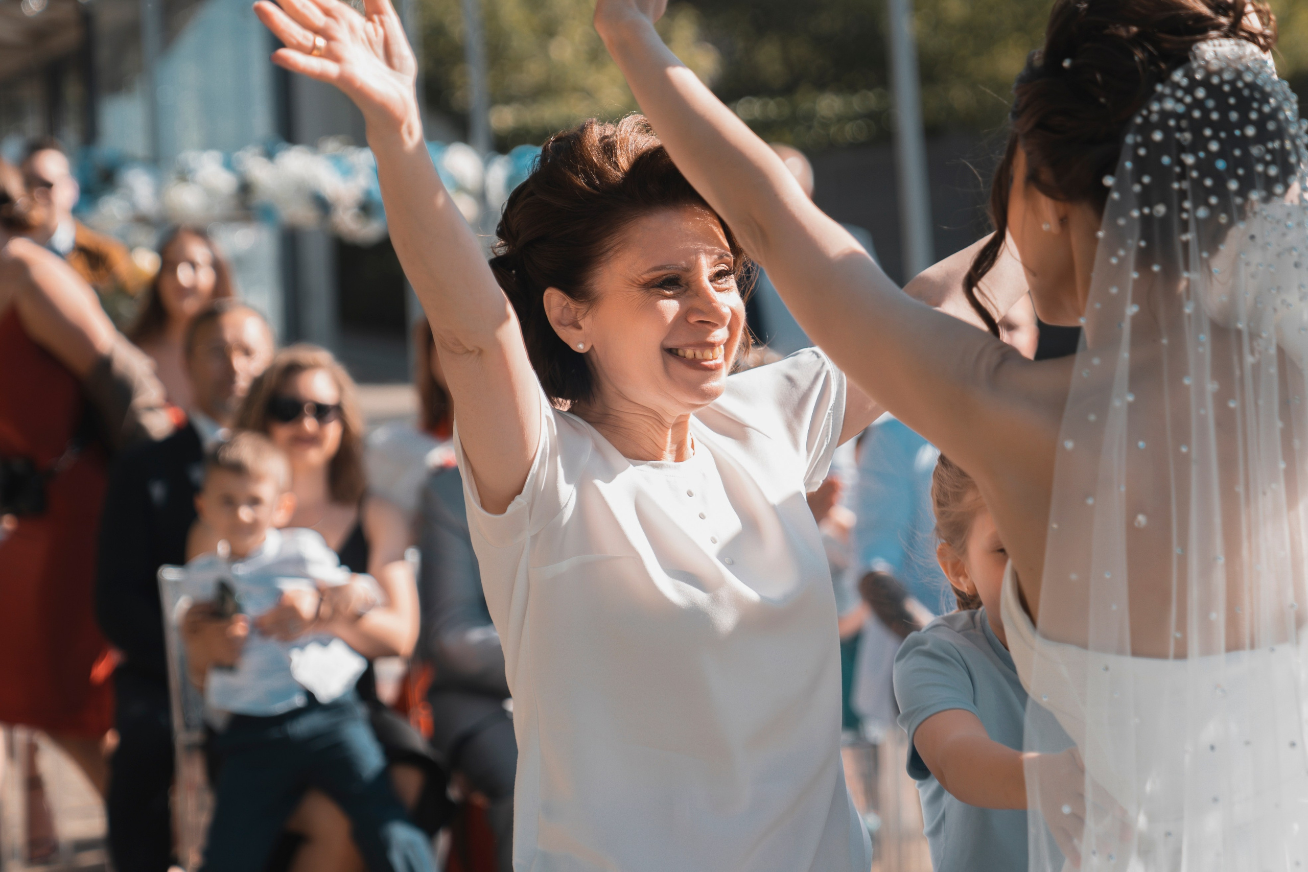 Яхт-клуб РОДИНА. Свадебный фотограф в Москве Кристина Чехова