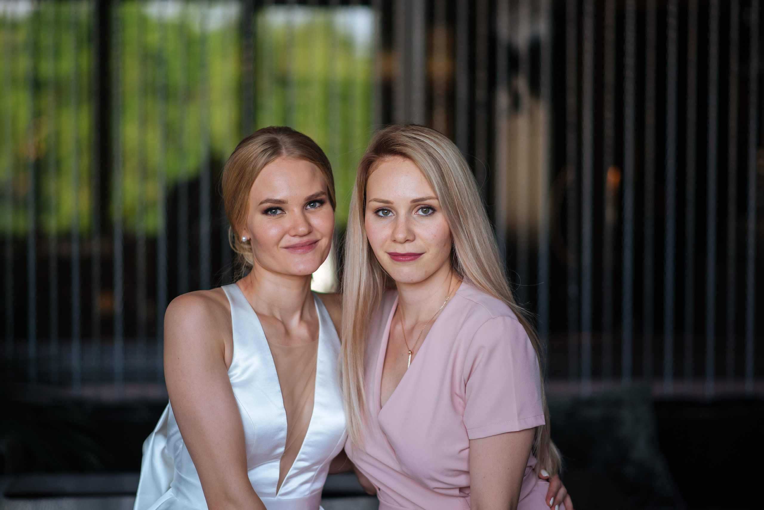 Сергей и Юлия. Сергей Шумаков | Свадебный фотограф Москва