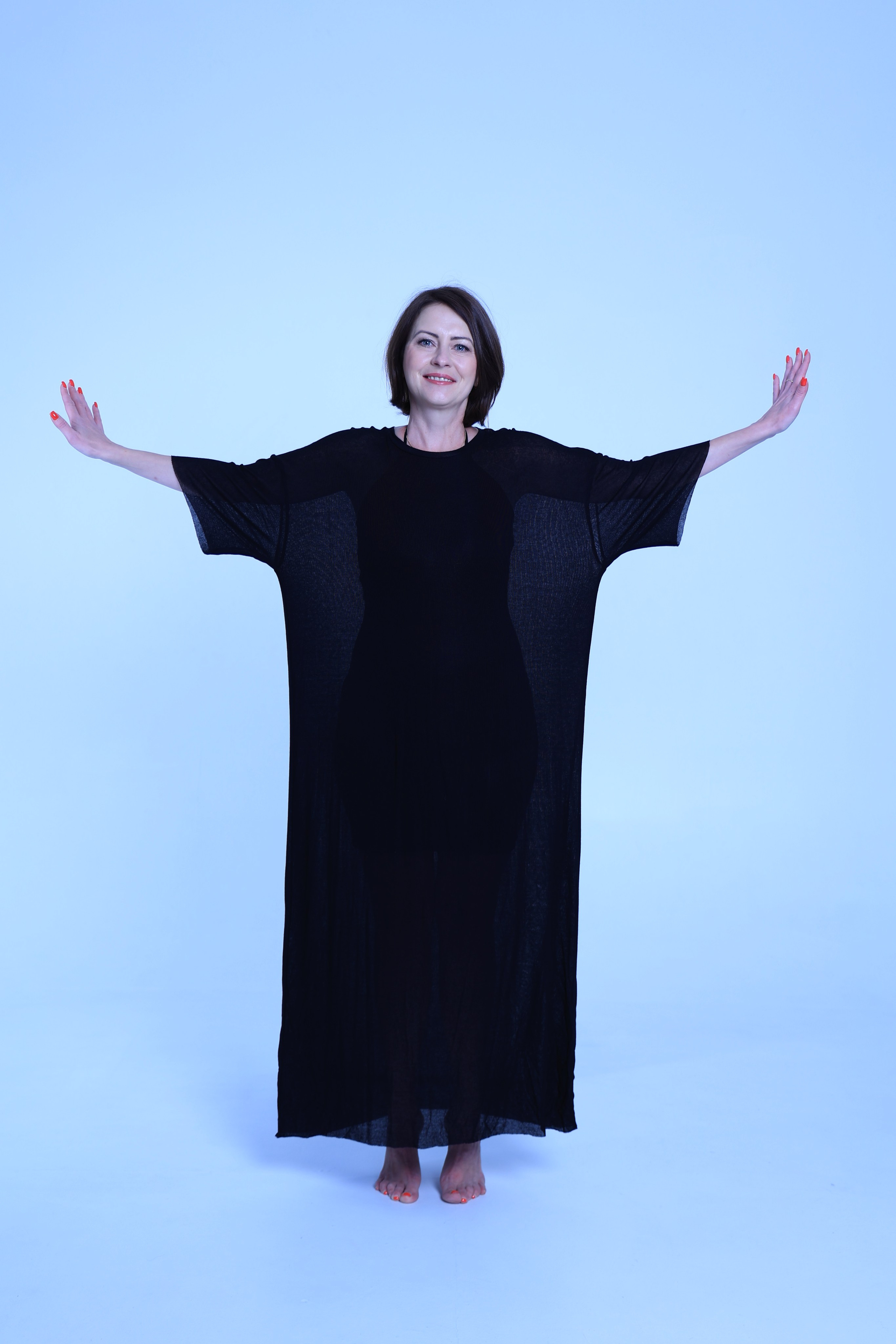 Conspiracy_mode — питерский бренд оригинальной одежды. Фотограф в Санкт-Петербурге Анна Сосновская