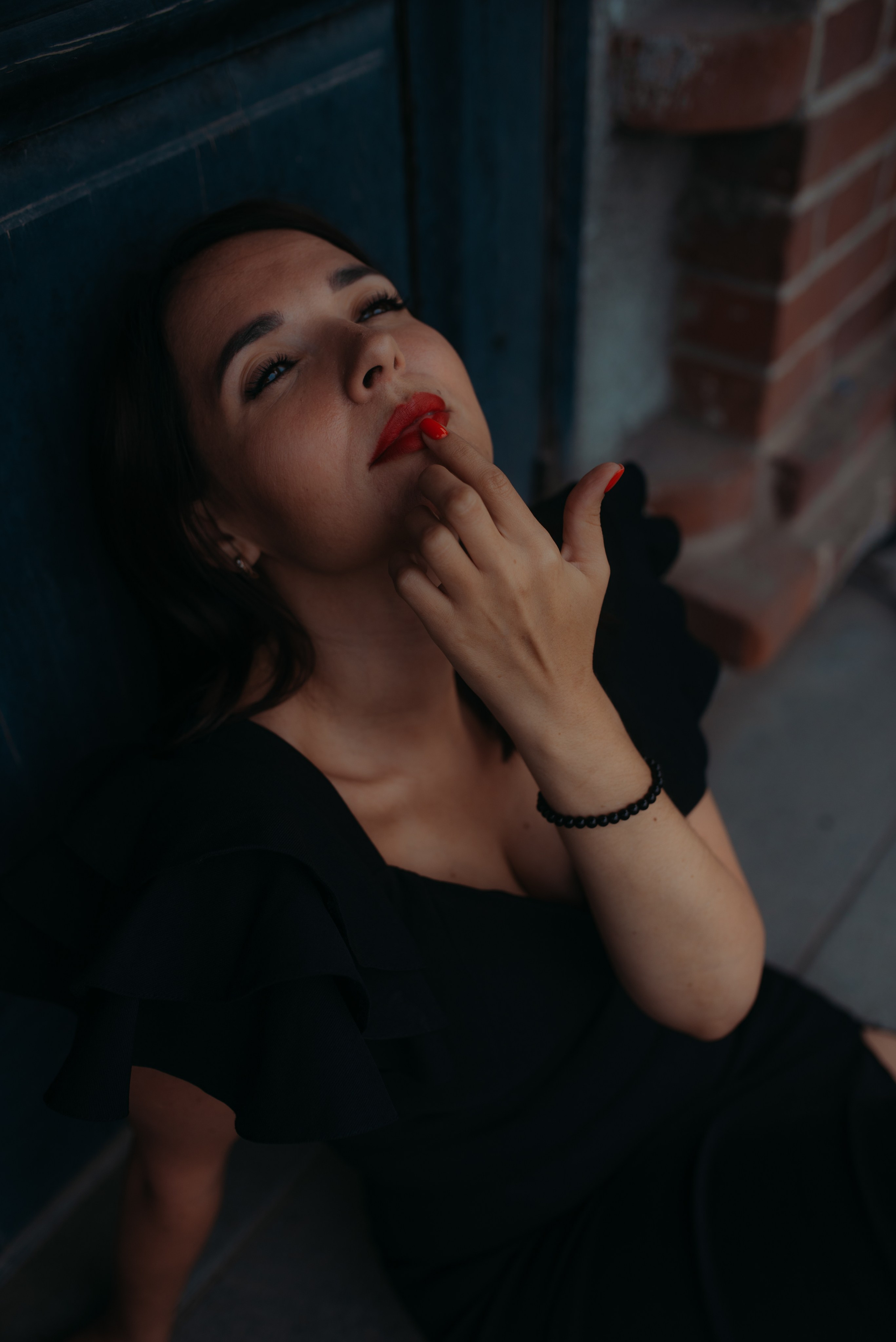 Тамара. Семейный и детский фотограф в Новосибирске и Краснообске — Анна Ким