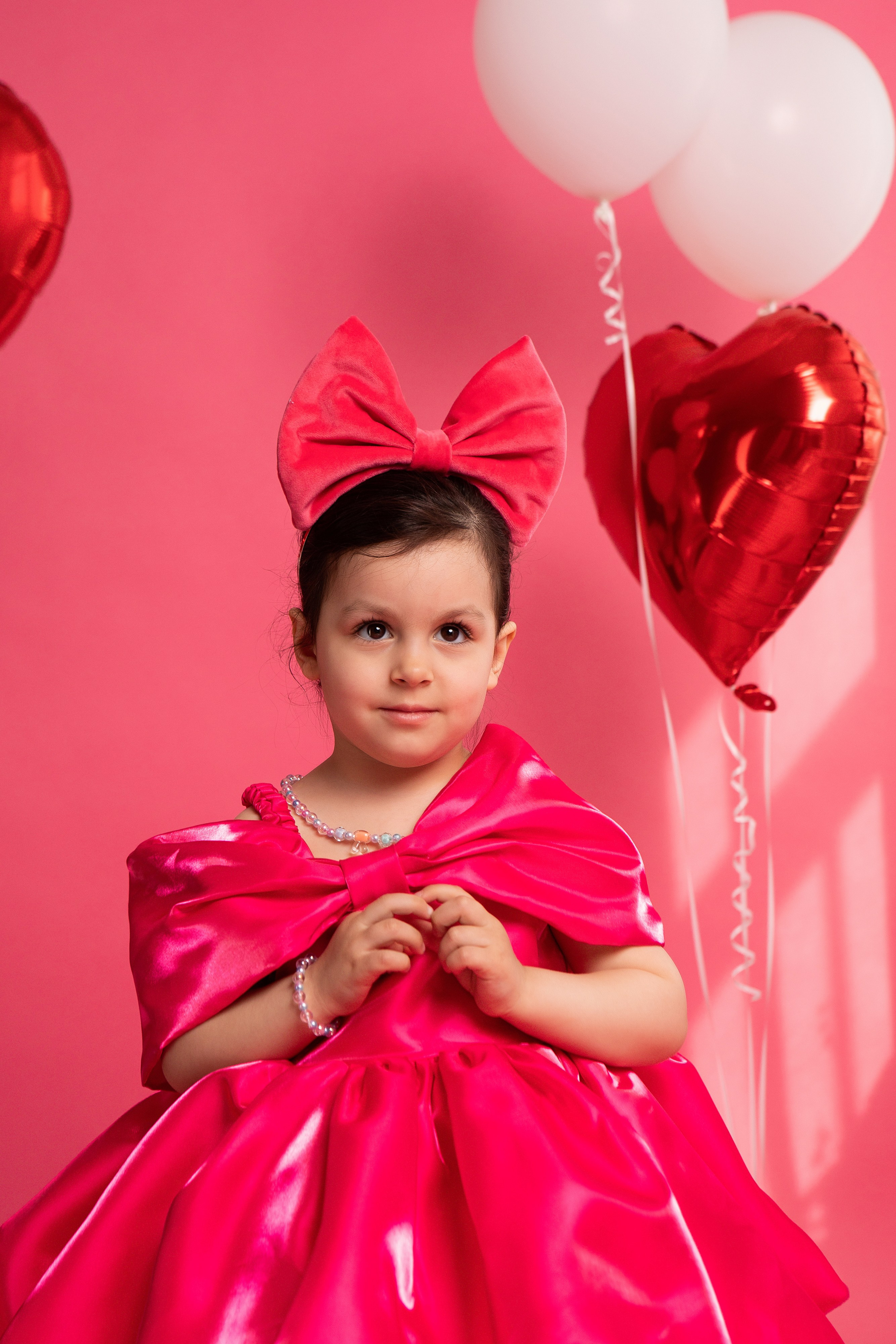 Мой 3,4,5 годик — 10 лет!. ФОТОГРАФ НА ГОДИК, БЕРЕМЕННОСТИ, НОВОРОЖДЕННЫХ, КРЕЩЕНИЯ МОСКВА