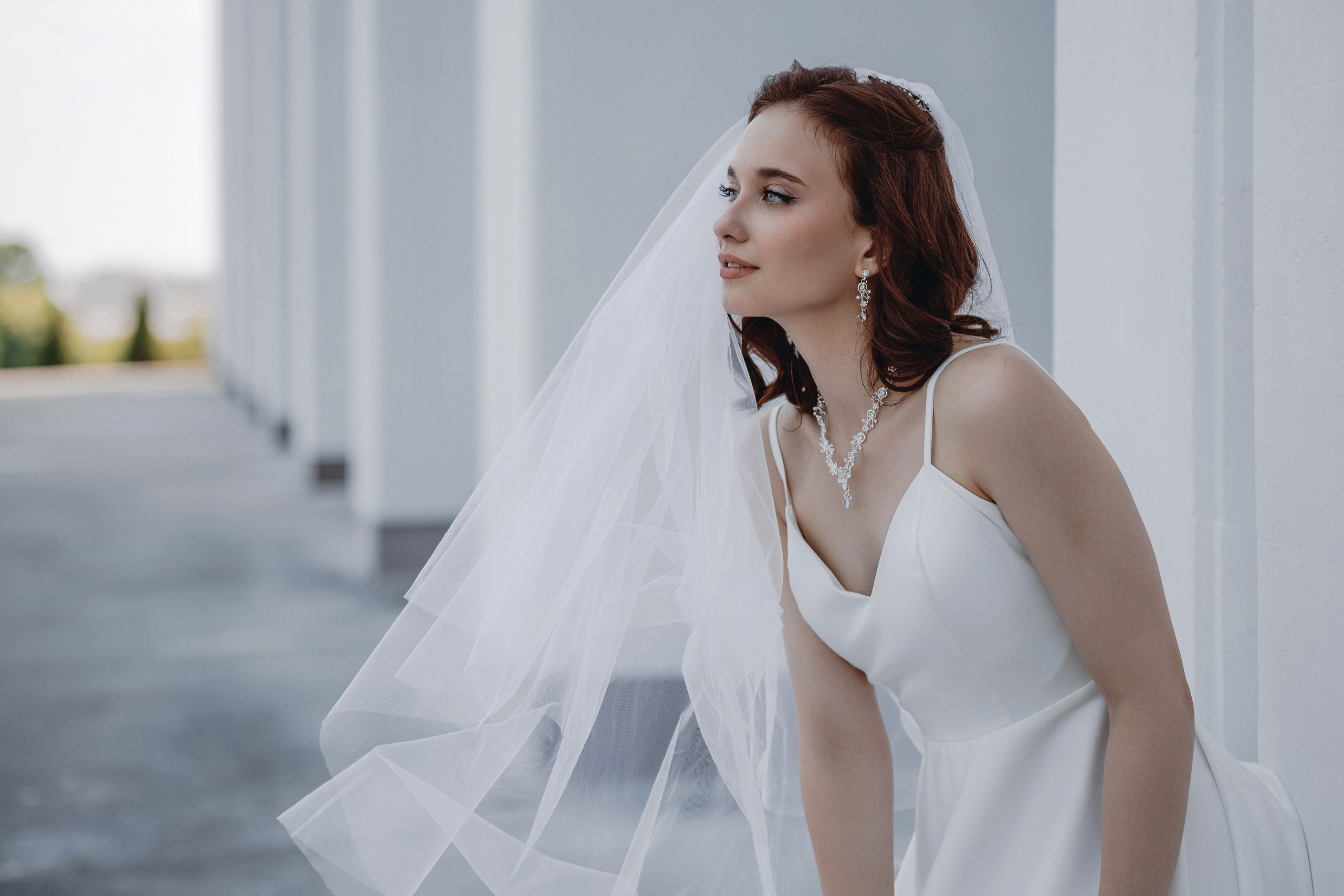 нужно ли жениться в 2026