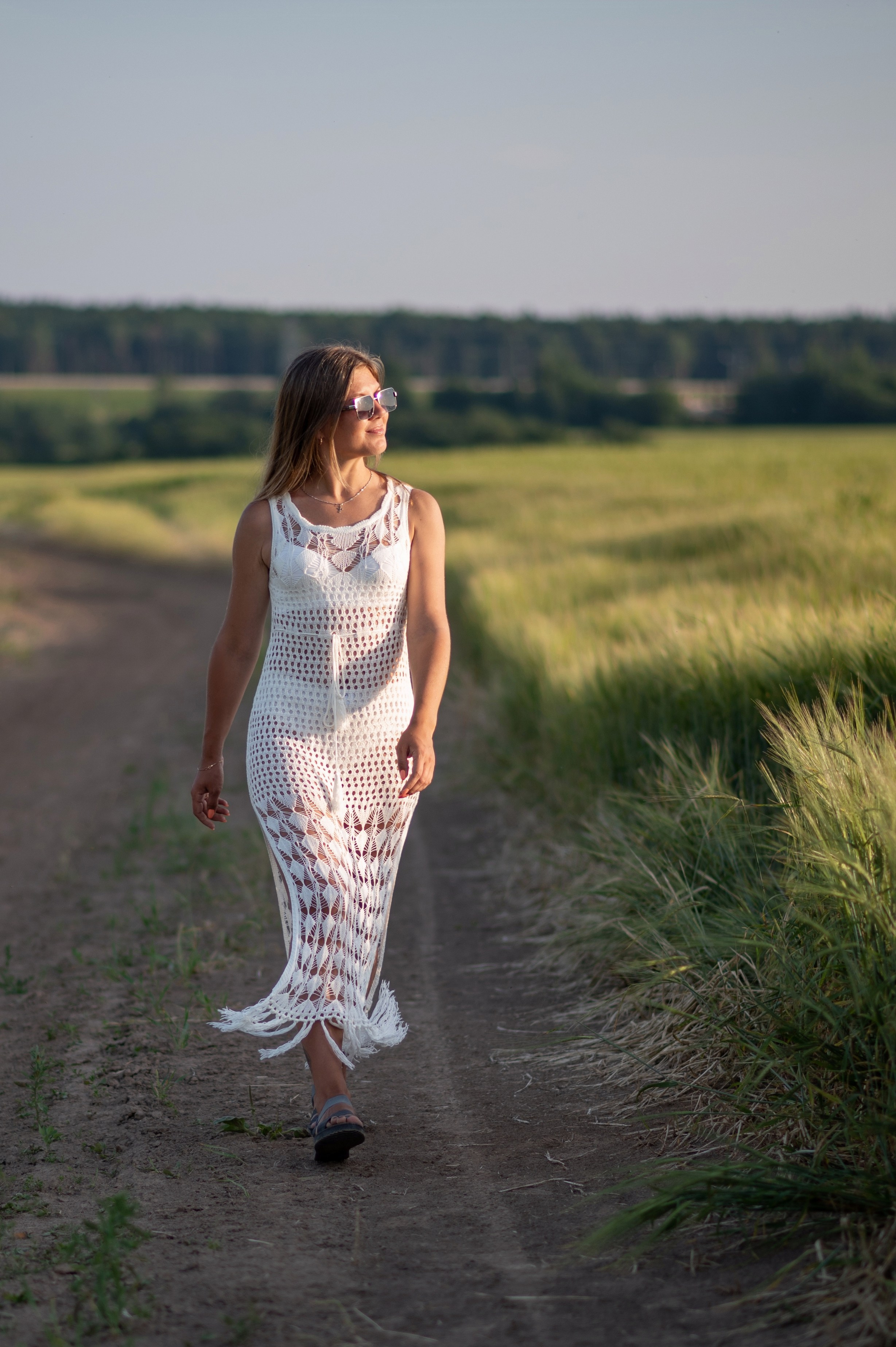 Яна. Фотограф Софья Власенко | Вологда