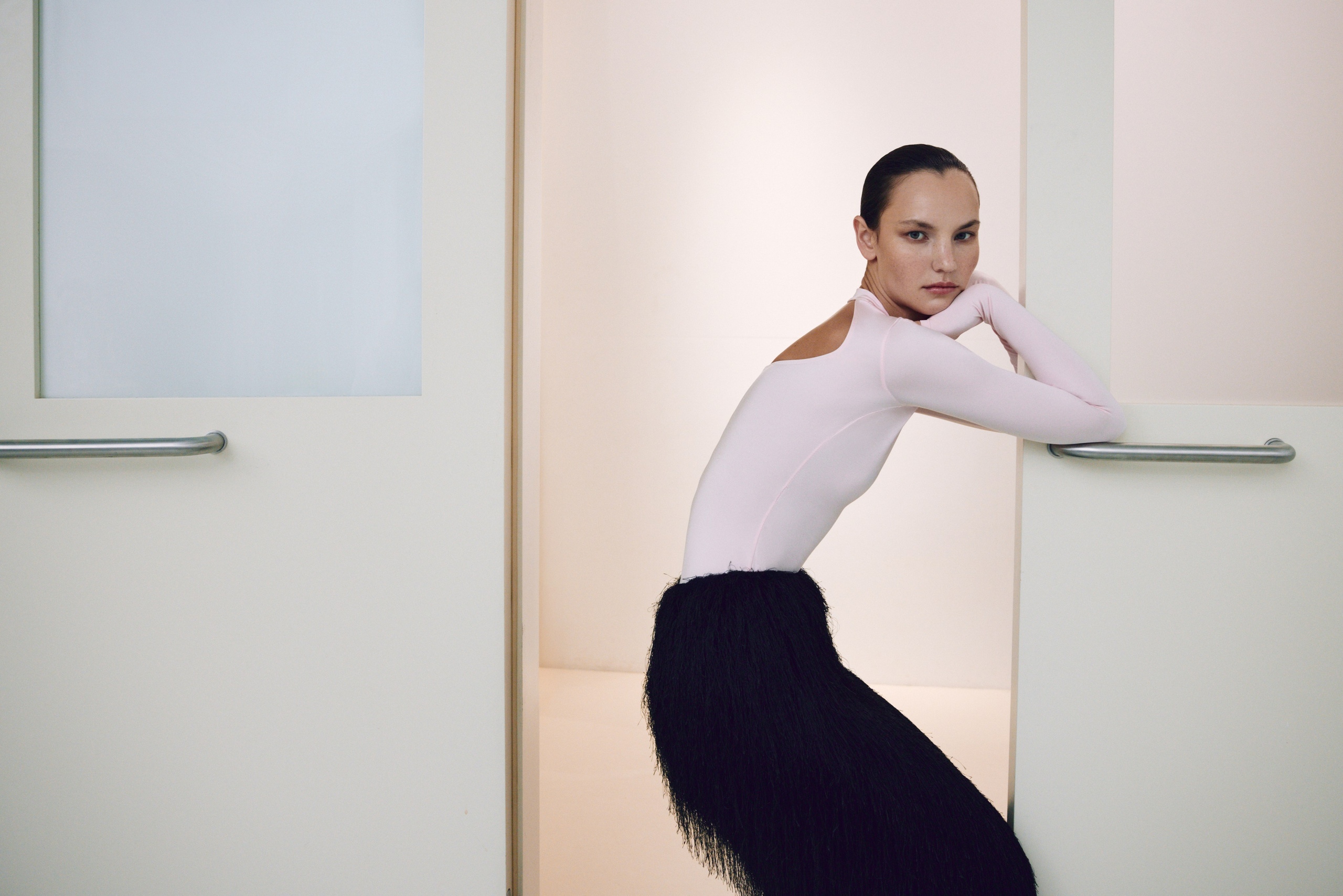 ALL WE NEED. Ретушер Polli_retouch