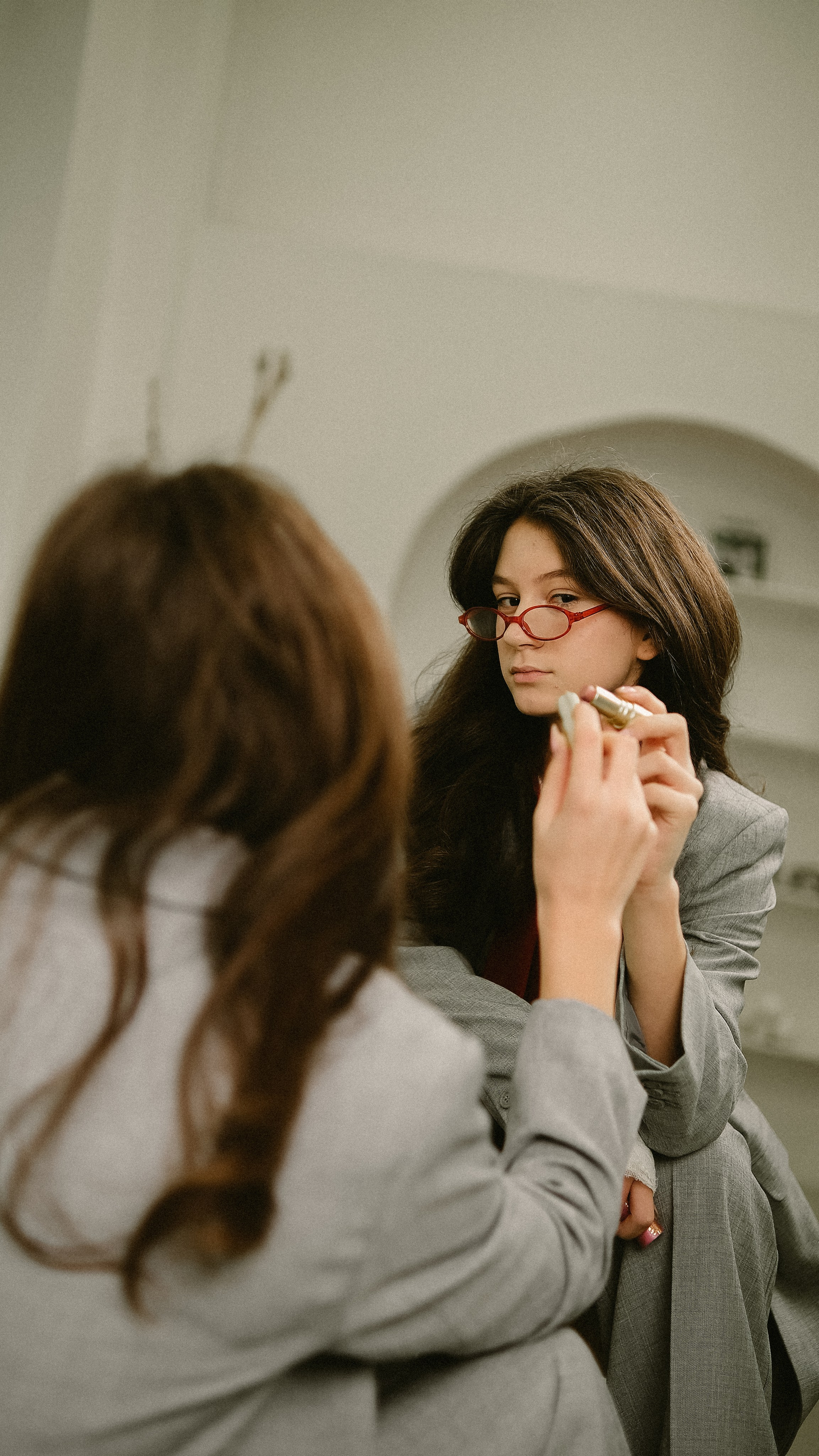 Полина. Phdkvmr.ru