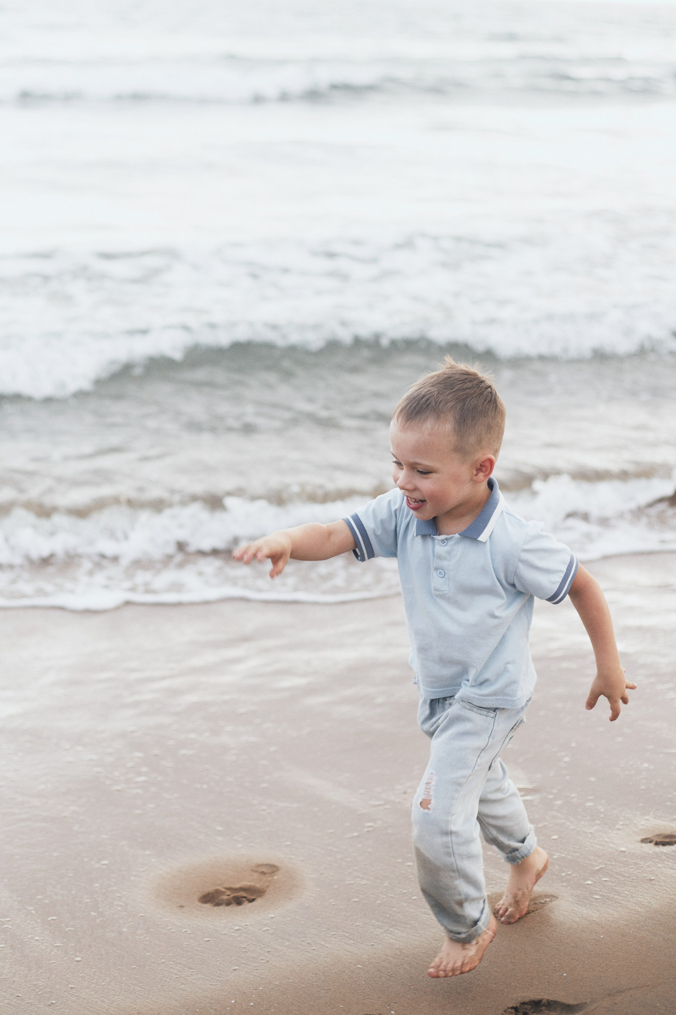 Вера. Фотограф Ионова Анастасия, г Владивосток