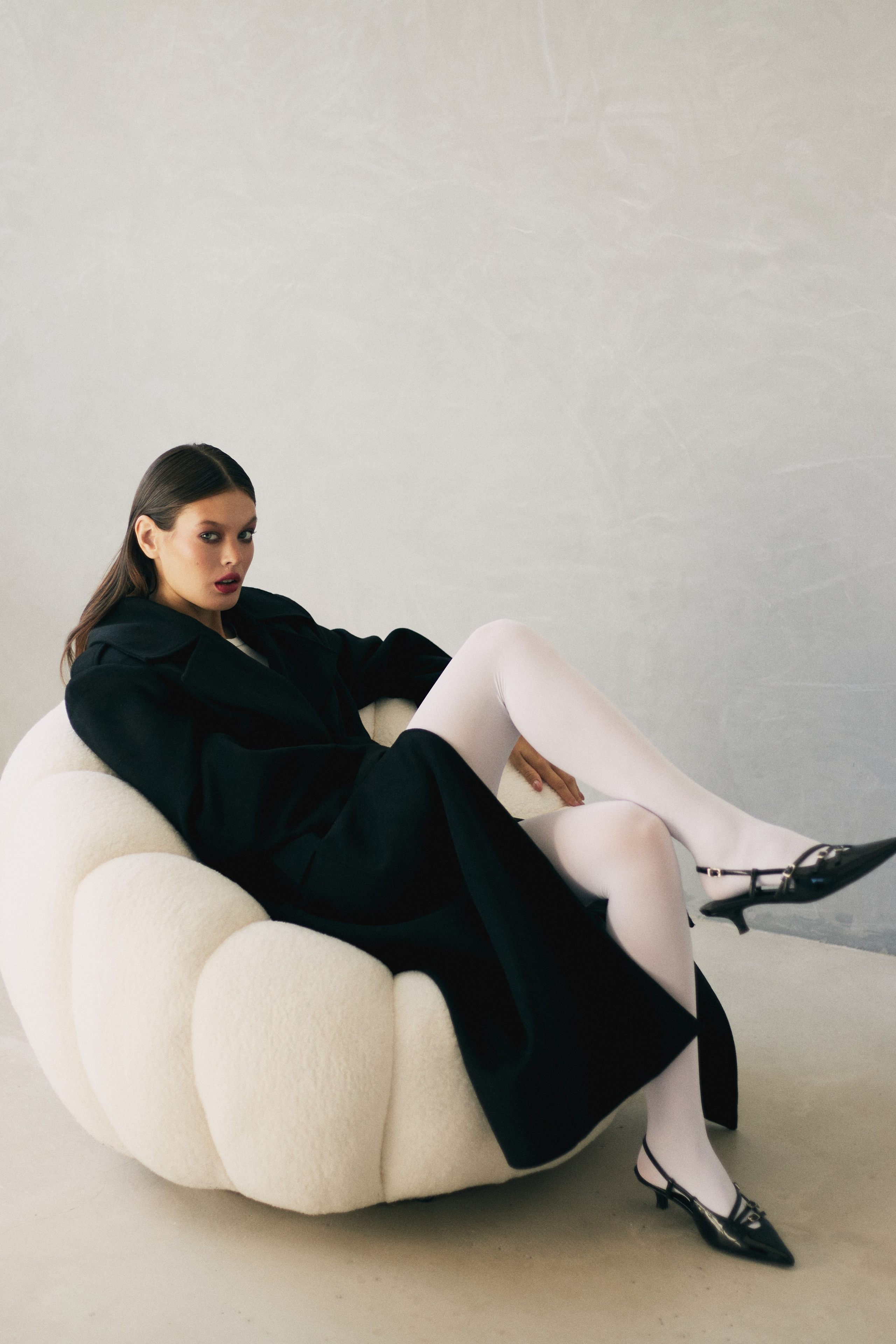 Настя. Фотограф Ионова Анастасия, г Владивосток