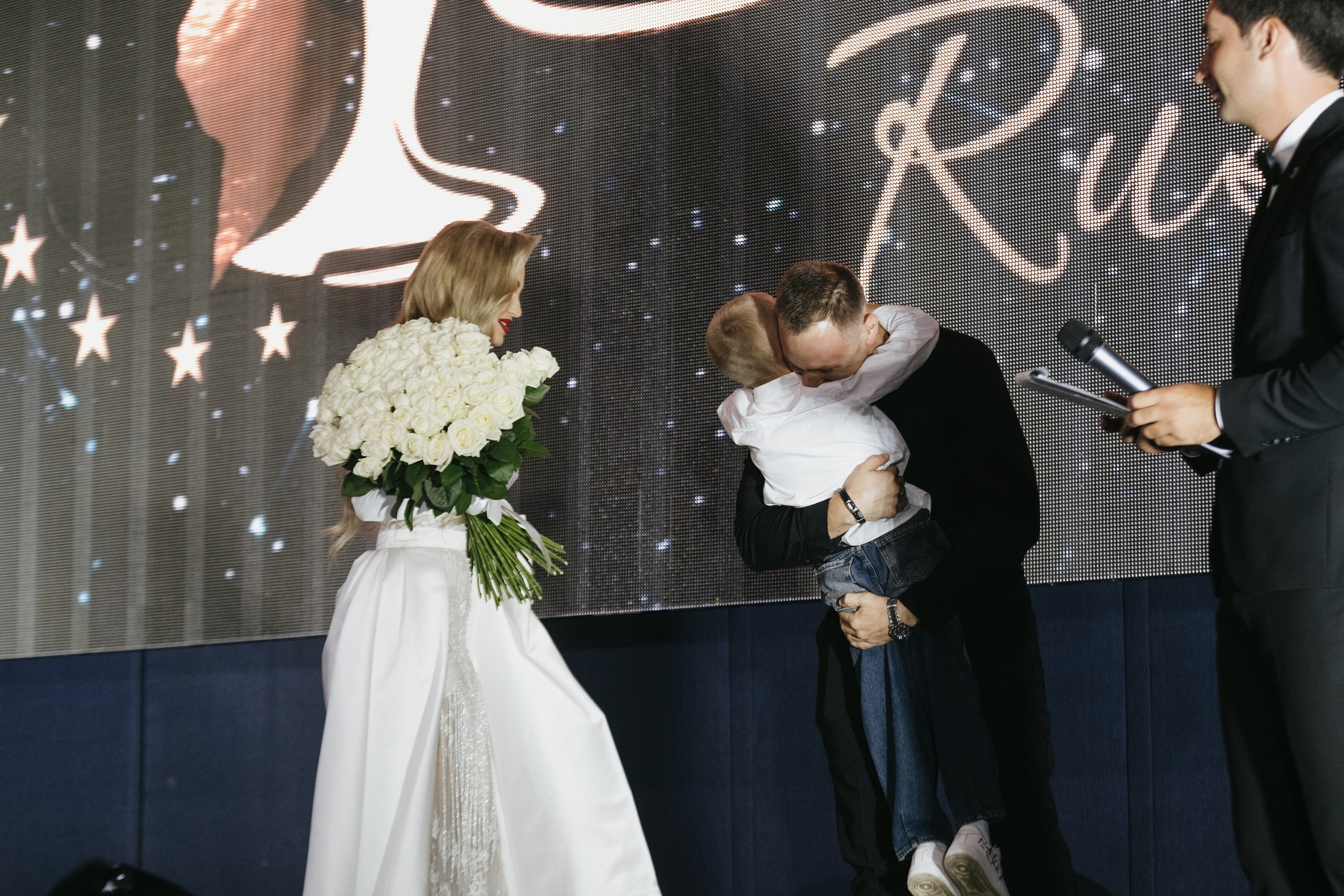 Мисс и Миссис Россия Земли Краснодар 2025 программа. Свадебный и репортажной фотограф Денис Ожигин в Краснодаре и Краснодарском крае