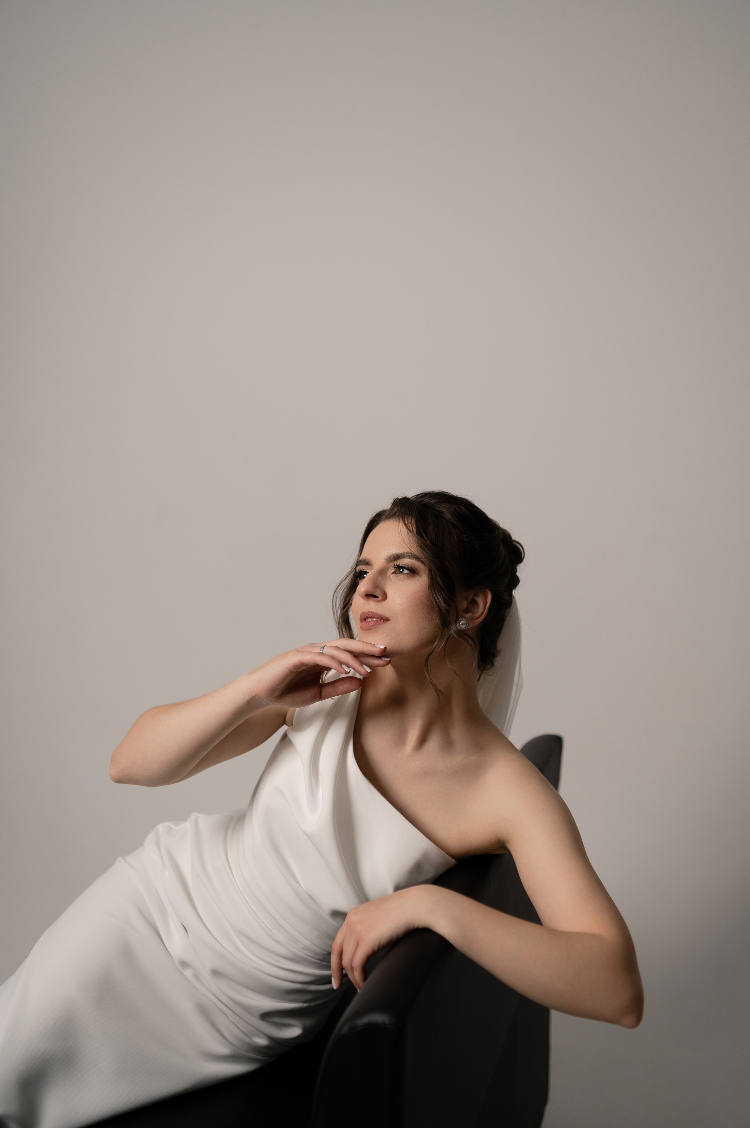 Nikolai & Anna 💍. Твой личный проводник к красивым фотографиям в Старом Осколе