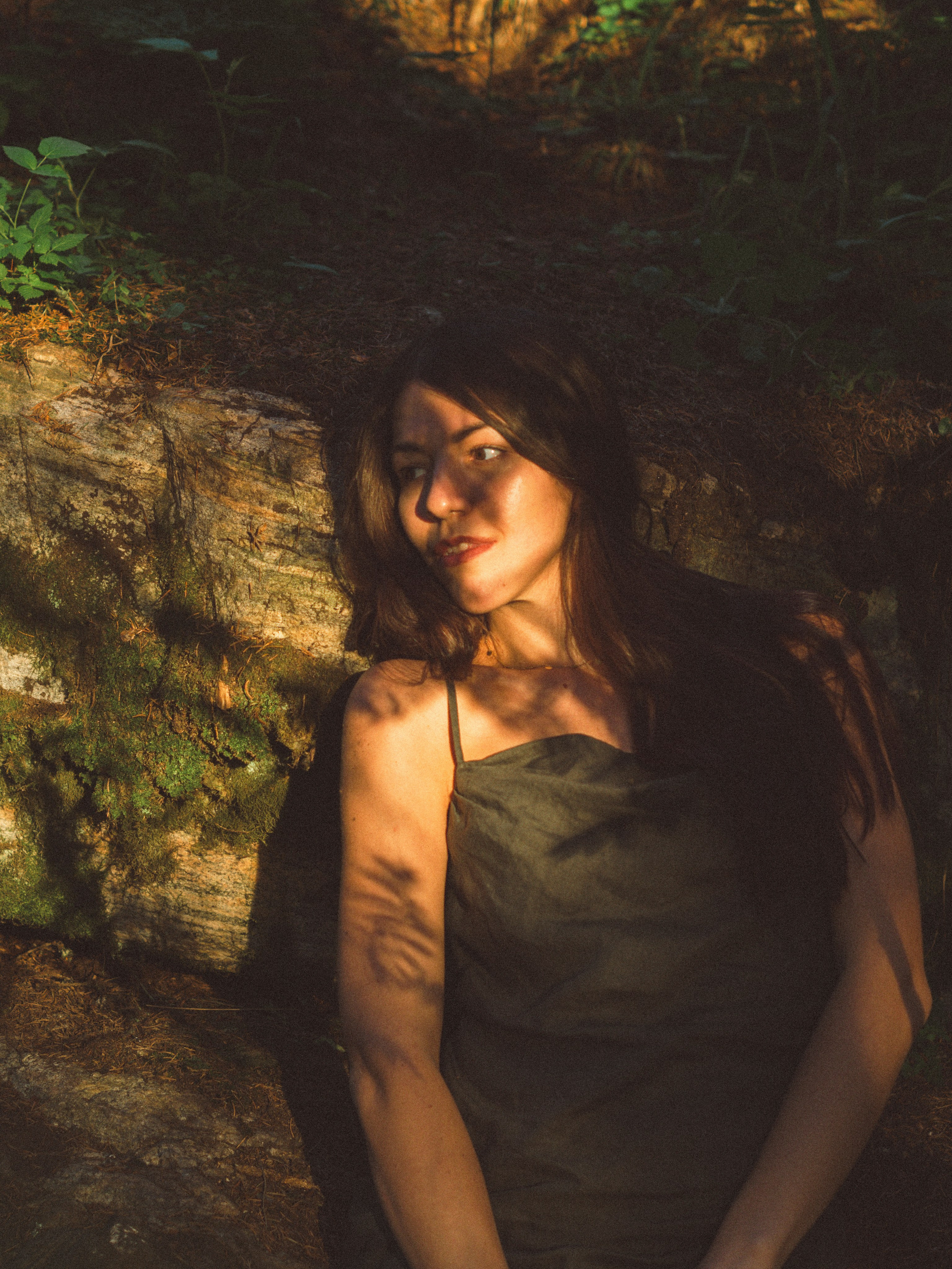 Фотограф сортавала. Фотограф в Сортавала Карина Буглакова